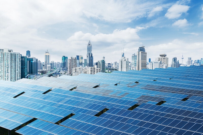 China has made substantial strides in its green transformation over the past 15 years, leading to over 40% of global renewable energy capacity and $818 billion in investments by 2024. Despite geopolitical challenges, China remains committed to its ambitious carbon neutrality goals, aiming to peak emissions before 2030 and achieve net zero by 2060. This transformation is viewed as a national security imperative, blending the dual objectives of building green energy industries while phasing out fossil fuels. China's strategy emphasizes rapid renewable expansion, energy security, and economic benefits, setting it apart from many developed nations.