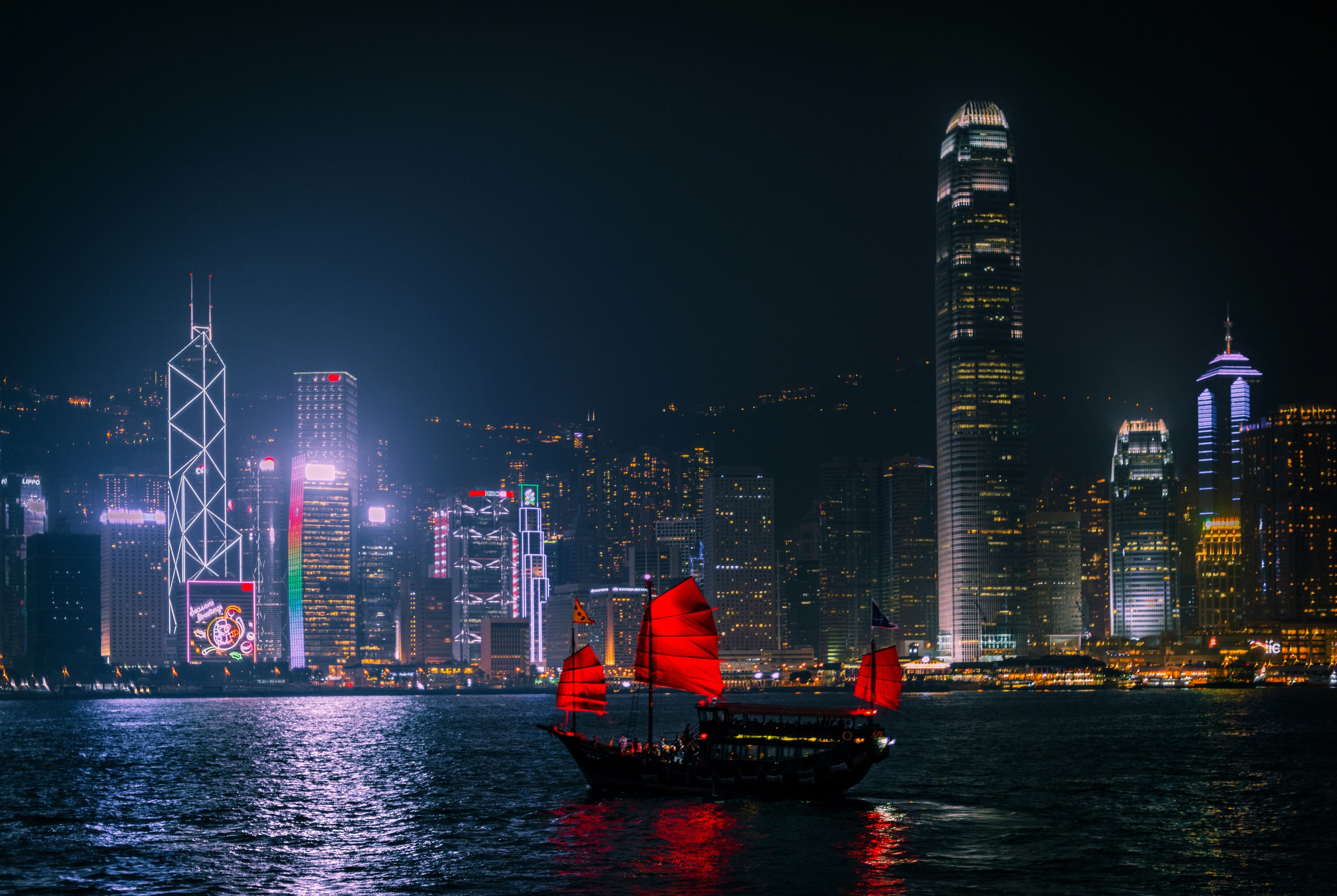 Asia-Pacific's role in globalization is transitioning from low-cost manufacturing to leadership in innovation, culture, and investment. The region leverages legacy strengths, such as cost and resources, while embracing innovation through rising R&D investments and cultural exports, contributing significantly to global markets. Companies like Aurobindo Pharma and TSMC exemplify this shift, harnessing operational efficiencies and cutting-edge technology. Simultaneously, APAC's cultural influence has surged, with its exports growing 3.5 times from 2004 to 2019. This transformation positions APAC businesses to emerge as global leaders across various industries.