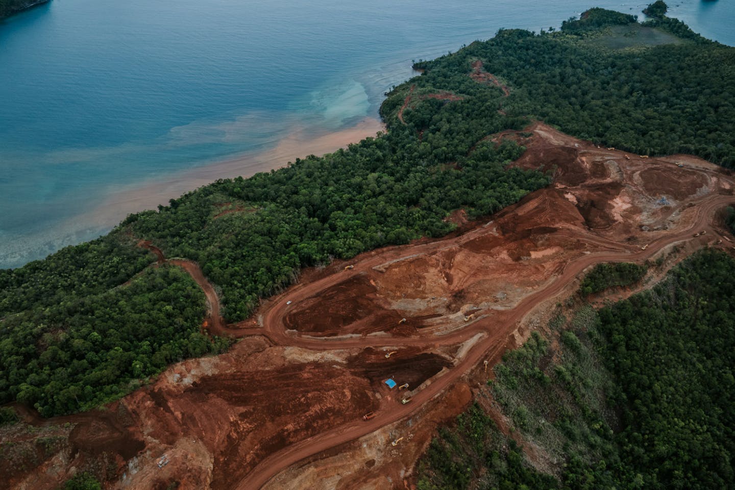 The United Nations urges reform in financing the extraction of critical minerals to safeguard environmental and human rights as demand for clean energy technologies surges. A report by the International Resource Panel highlights the need for responsible mineral extraction to avoid exacerbating social and environmental inequalities. With global mineral use doubling since 1970, and steep increases in demand projected for lithium and other minerals, sustainable financing practices are crucial. The report also emphasizes the importance of formalizing artisanal mining, enhancing environmental standards, and linking investments to climate-positive outcomes to foster responsible mining practices and achieve sustainability.