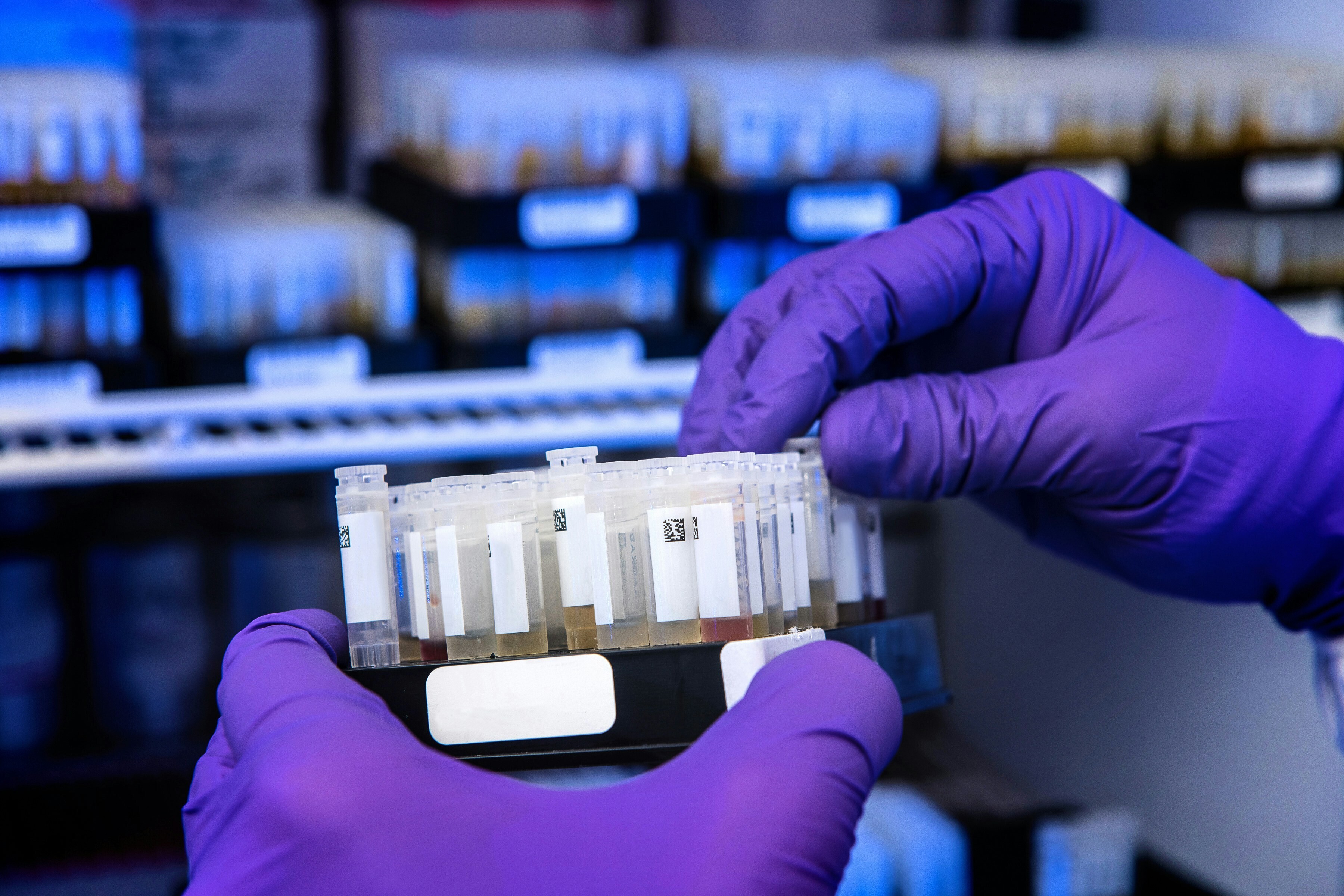 Advancements in genomics and data science are driving the emergence of precision medicine, promising significant transformation for economies and healthcare in the Asia-Pacific region. Innovations in therapies, particularly CAR-T treatments, can potentially cure diseases, benefiting over 24 million patients and caregivers while easing economic burdens. The On the Cusp of a Cure report indicates these developments could generate $450 billion in investment and 1.2 million jobs within a decade, leading to an overall economic growth of $1.6 trillion. However, barriers to adoption, such as reimbursement challenges and limited infrastructure, must be addressed to maximize these benefits.