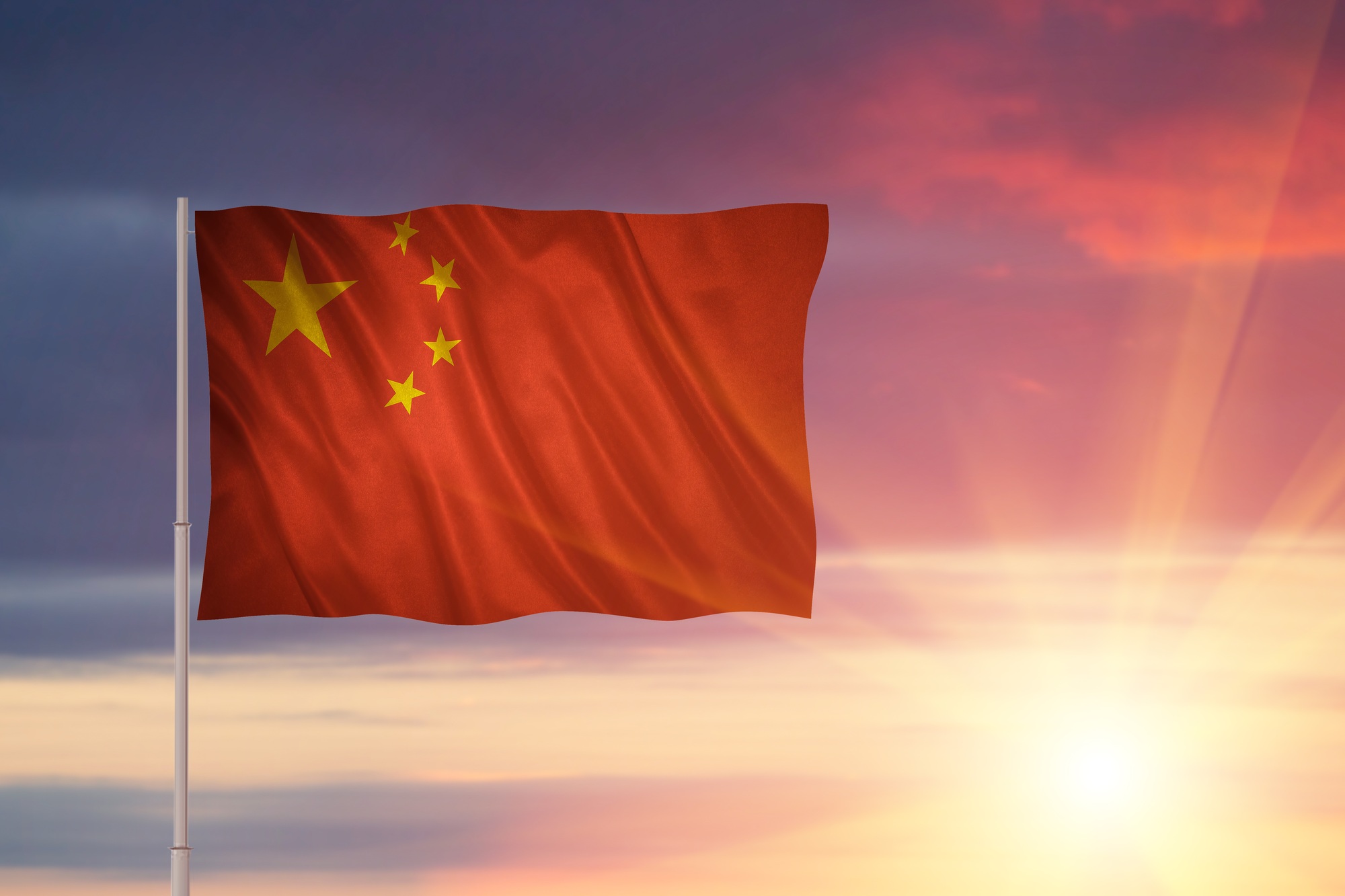 China is launching a government-backed fund worth 1 trillion yuan ($138 billion) aimed at boosting its competitiveness in emerging technologies, including quantum computing, artificial intelligence, and semiconductors. This national venture capital guidance fund, structured as a public-private partnership, targets high-risk, long-term projects to transform research into commercial technologies. China has intensified its investment in quantum technology, achieving advances such as satellite-based quantum communication networks and powerful quantum processors. This strategic move signals an intention to strengthen its position against Western initiatives in key tech sectors, aligning with its goal of becoming self-reliant in critical technologies.