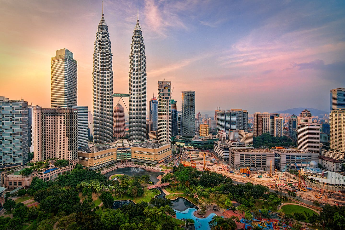 Malaysia's financial regulators aim to enforce compliance with sustainability reporting requirements, despite global trends to relax such mandates. The Advisory Committee on Sustainability Reporting (ACSR) plans a phased review of disclosures under the National Sustainability Reporting Framework (NSRF), mandating large public companies to report using the ISSB framework starting in 2025. Acknowledging capacity challenges, ACSR emphasizes support and skill development for companies while warning of potential enforcement actions for serious non-compliance. The initiative contrasts with recent delays in other countries, underscoring Malaysia's commitment to sustainability assessment.