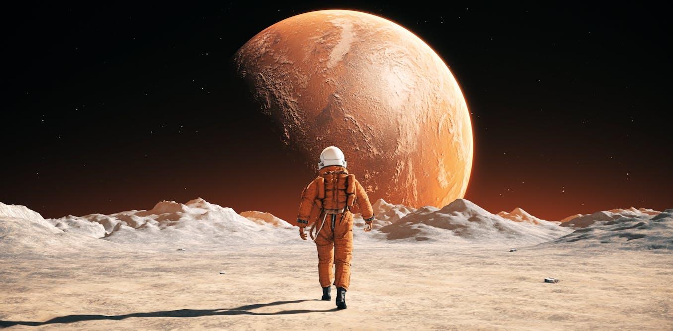 The traditional astronaut archetype emphasizing physical uniformity is challenged by evidence that diverse experiences and abilities can be advantageous in space. Historical examples show individuals with disabilities or different traits often better tolerate unique spaceflight challenges, such as motion sickness or microgravity effects. Adaptive skills and interdependence among crew members, rather than physical perfection, are crucial for managing unexpected problems during missions. As exploration extends to Mars and beyond, inclusive astronaut selection could enhance mission resilience by leveraging the strengths of disabled individuals who are accustomed to navigating adversity and uncertainty.