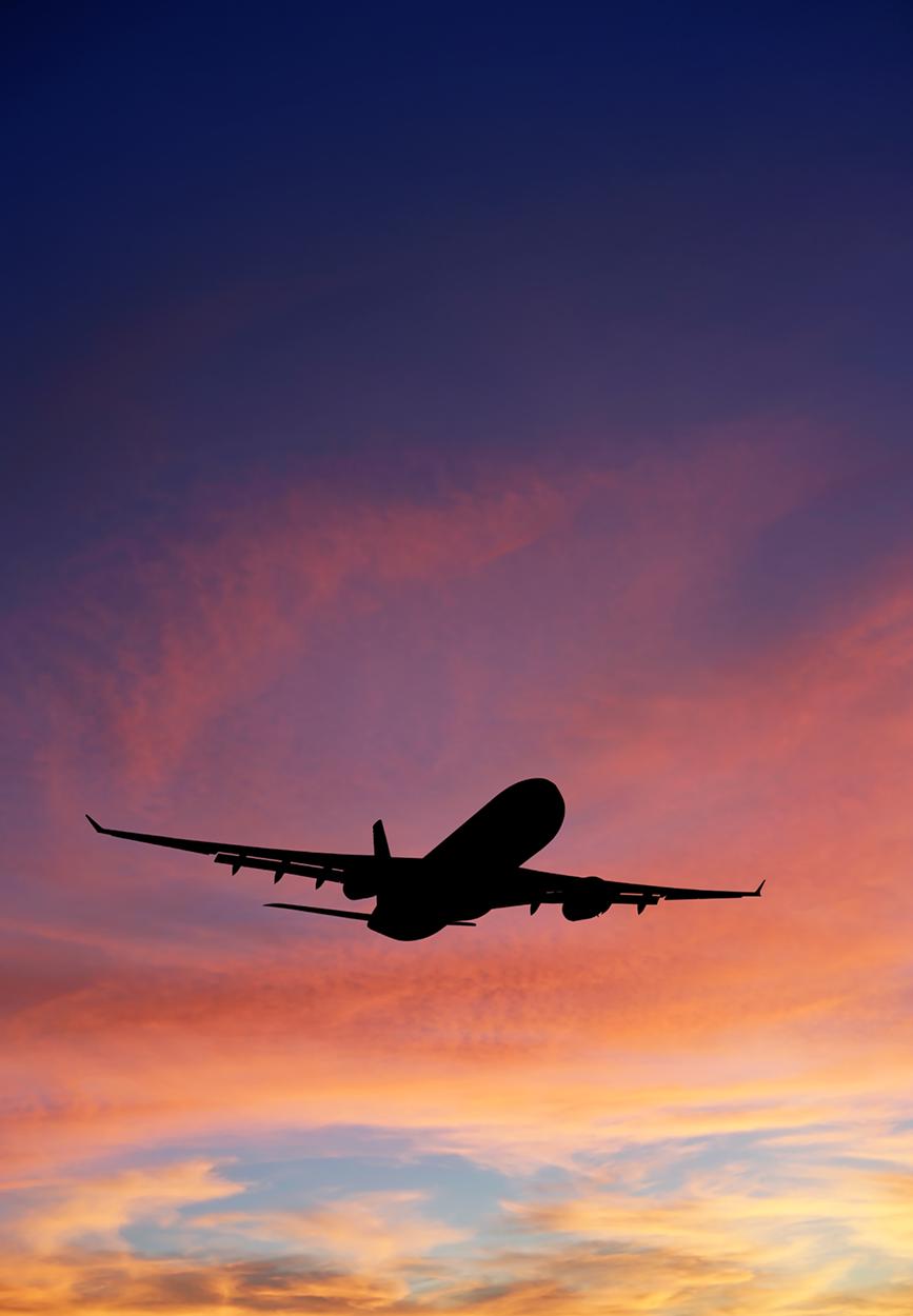 This report outlines key risks and opportunities impacting aviation decarbonization progress in 2025, as identified through interviews with executives in the World Economic Forum’s aviation community. Primary concerns include the availability and cost of sustainable aviation fuel, geopolitical tensions, and protectionist tariffs. The aviation industry faces a critical year with updated decarbonization plans required by the International Civil Aviation Organization (ICAO). Efforts to advance sustainability must align with post-COVID-19 growth initiatives, as actions taken this year are crucial for meeting targets to reduce carbon intensity by 5% by 2030 and achieving net-zero emissions by 2050.