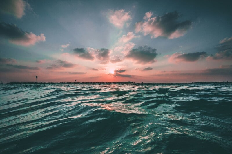 Water is both severely impacted by climate change and vital for renewable energy, food security, and industry. The 2026 UN Water Conference aims to elevate water on the global agenda, focusing on four priorities: shared frameworks, scalable investments, basin-level initiatives, and policy reform. By 2030, global demand for water is projected to exceed supply by 40%, with nearly 4 billion people facing severe scarcity annually. Immediate action is required to mobilize public-private partnerships and establish a global water valuation framework, ensuring effective investment and sustainable management.