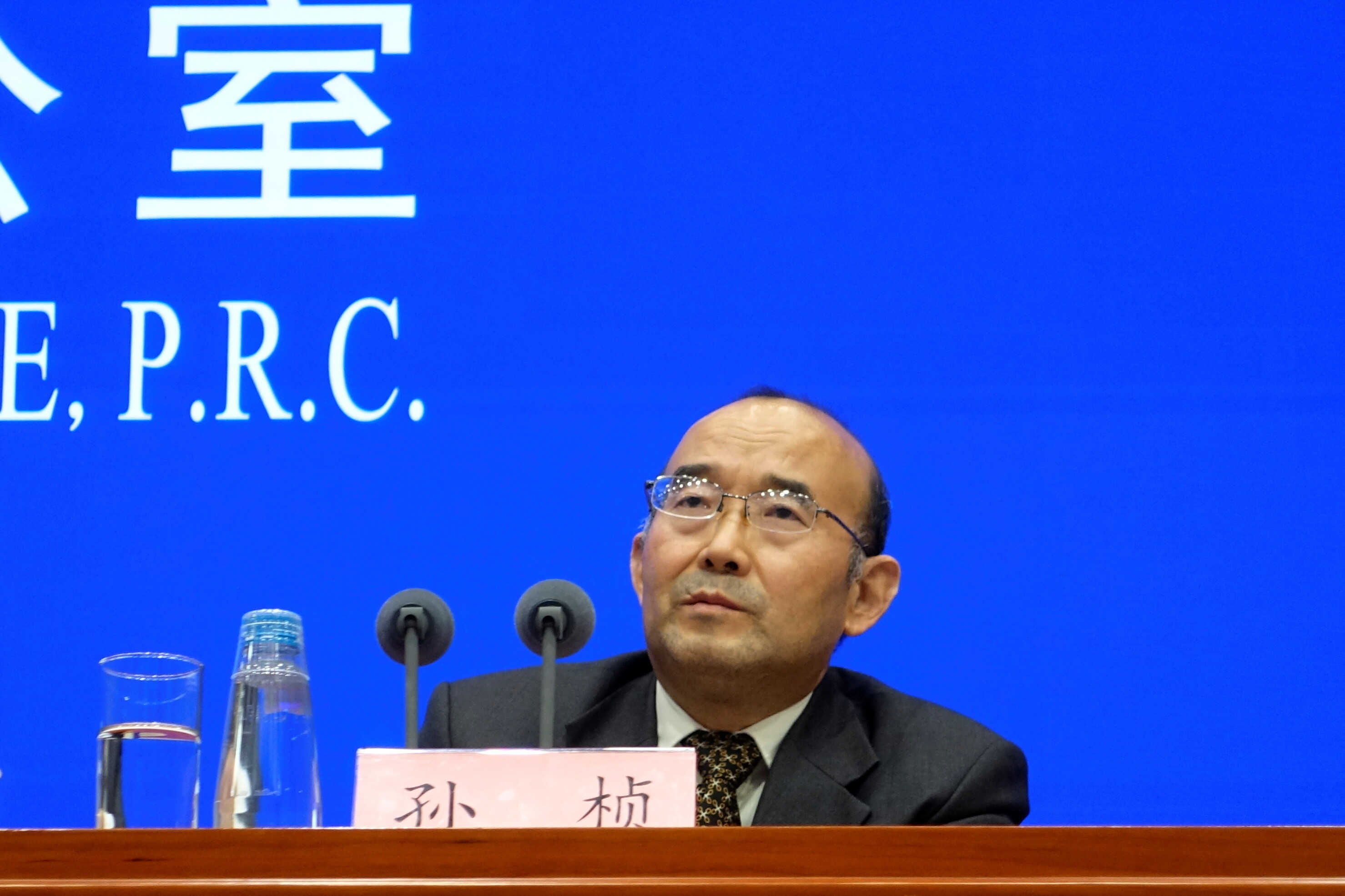 China has committed to an absolute reduction in greenhouse gases for the first time, encompassing all gases, not just carbon dioxide. The pledge may signal a structural shift in its climate strategy, contributing to global mitigation efforts. Key developments include policies that have plateaued transport fuel demand since 2024 and heightened focus on non-CO2 emissions, such as methane and nitrous oxide. These gases account for 20-25% of China's emissions, and effective measures could cut 380 million tons of CO2-equivalent annually by 2030. This comprehensive approach sets a foundation for future climate ambitions.
