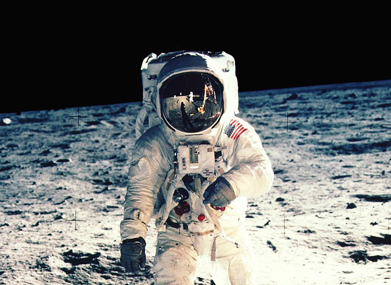 NASA's Artemis lunar exploration program aims to return humans to the Moon and establish a lunar base as a stepping stone to Mars. The program involves international cooperation and partnerships with the private sector, which brings economic benefits and drives technological advancements. Investments in space exploration have led to the development of technology that supports various aspects of everyday life. Additionally, NASA is actively searching for signs of life on Mars, which is a fundamental question that concerns everyone.