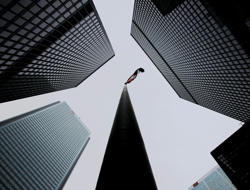Trust in multinational companies has decreased by 21% since 2021, emphasizing the urgent need for strong governance to restore credibility and integrity in business. Current challenges include systemic corruption, short-term incentives undermining long-term planning, and regulatory fragmentation creating compliance difficulties for companies, particularly SMEs. Boards must adapt governance structures to prioritize transparency, trust, and anti-corruption efforts. Embracing these governance opportunities can support resilience, foster innovation, and ensure sustainable business practices, especially in rapidly evolving sectors like technology and AI.