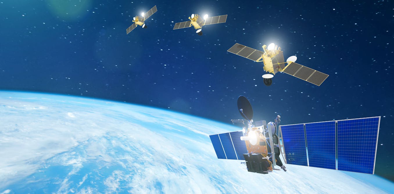 Google's Project Suncatcher aims to develop a space-based data center using solar-powered satellites equipped with TPU chips. Targeting a 2027 launch for two prototypes, the project explores the feasibility of these chips surviving space conditions. Rivals like SpaceX and startups are also pursuing space computing. Space-based data centers promise reduced environmental impacts and operational efficiency but face challenges such as thermal management, communication, maintenance, and economic viability. Successful prototypes could lead to a paradigm shift in data center construction, depending on overcoming substantial engineering and cost hurdles.