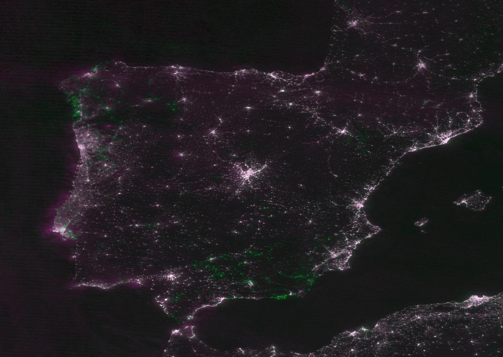 A major blackout that occurred on April 28 affected much of the Iberian Peninsula, with investigations identifying Granada as the primary failure point causing a loss of 2.2 gigawatts. The outage disrupted numerous services and events, though cyberattacks were ruled out as a cause. Meanwhile, global electric vehicle sales surged by 30% in April, indicating a strong market shift toward EV adoption, despite challenges in regulations and supply chains. Other developments include ongoing airport expansions in Singapore and Casablanca, protests against overtourism in the Canary Islands, and severe flooding in Argentina.
