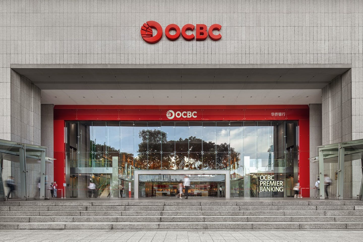 OCBC remains committed to supporting businesses in their transition to a low-carbon economy, despite global sustainability challenges. Yoonmee Jeong, head of the bank’s sustainability office, emphasizes the importance of inclusive transition financing, particularly for hard-to-abate sectors and SMEs. OCBC launched the 1.5°C loan, encouraging companies to align their decarbonization targets with climate science. This unique offering has already seen uptake from major firms, fostering engagement and driving measurable impact towards achieving net zero financed emissions by 2050. The bank surpassed its sustainable finance target of S$50 billion in 2023, focusing on tangible outcomes beyond just financial metrics.