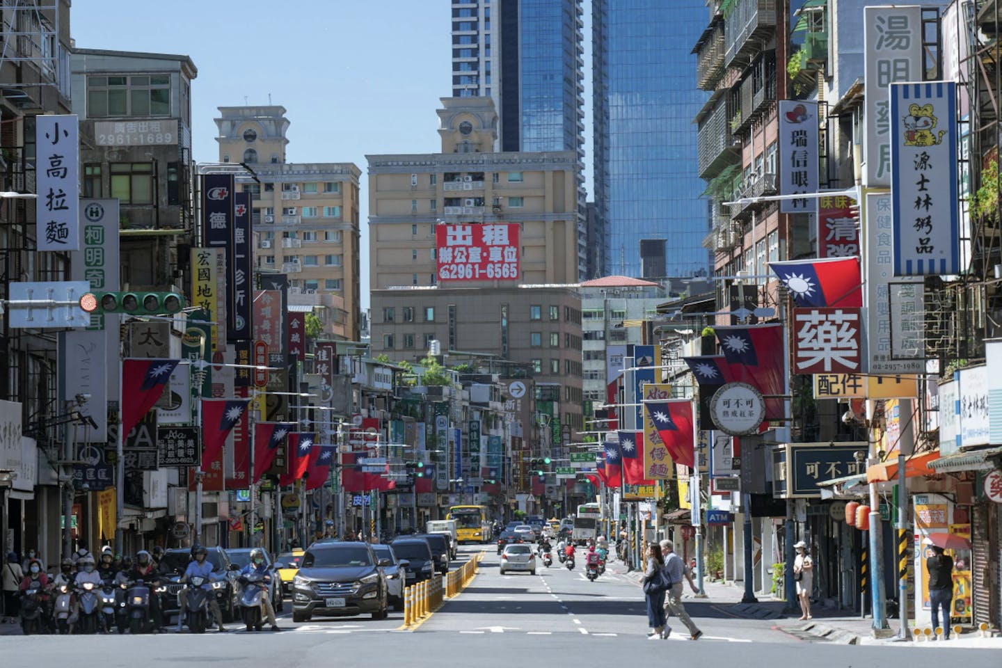 Taiwan is advancing its circular economy through new laws, green funding, and AI-driven industrial upgrades, aiming to become a regional hub for resource-efficient industry. The circular economy sector in Taiwan grows about 9% annually, contributing significantly to its green tech industry, valued at US$16.3 billion. Key initiatives include amending waste management laws, deploying AI for recycling, and enhancing industry-academia collaboration on resource recycling technologies. Taiwan targets doubling resource productivity, cutting material use by 30%, and boosting circularity by 2.5 times by 2050. The government also plans an advisory council, green growth fund, and studies EU governance models to strengthen circular economy standards and global competitiveness.