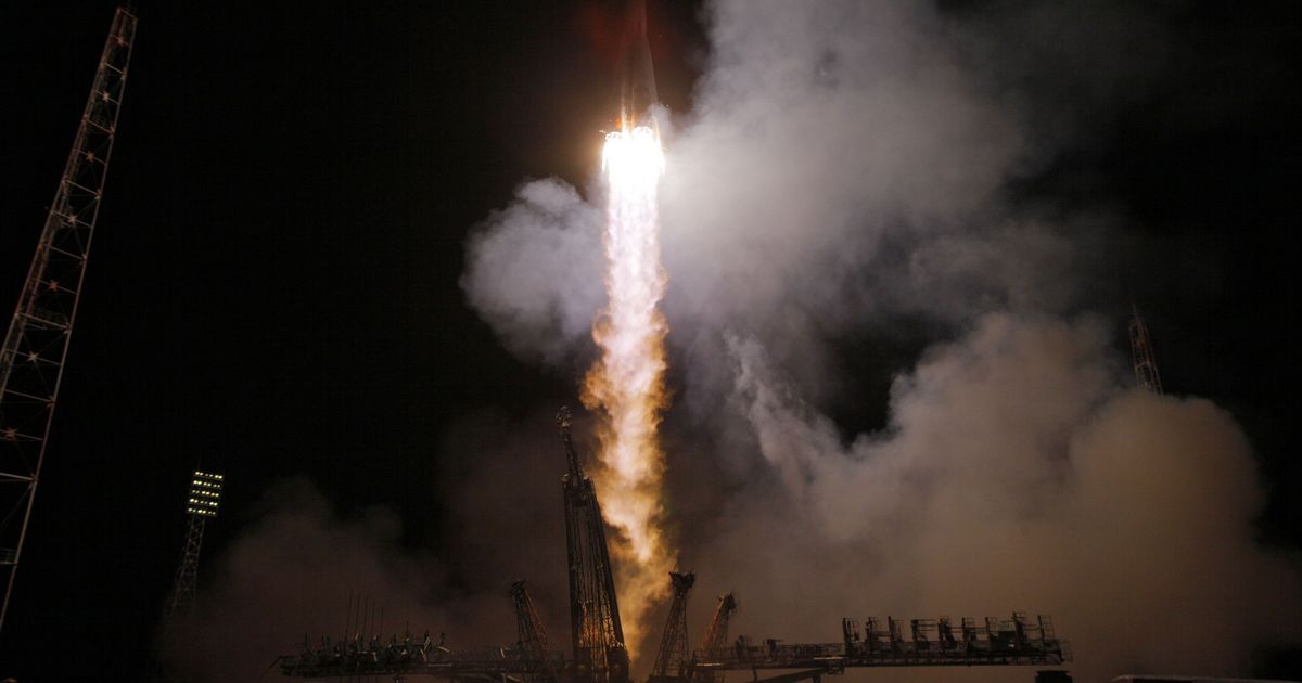 Russia is reportedly developing a program to arm some satellites with nuclear warheads, potentially allowing it to destroy civilian satellite infrastructure and weaken US military capabilities in space. This development could violate the Outer Space Treaty and exacerbate military tensions on Earth, particularly in the context of the Ukraine conflict. The US is monitoring the situation closely, notably regarding the Russian satellite Cosmos 2553, suspected of harboring a dummy nuclear warhead. The implications of Russia's nuclear satellite capabilities remain uncertain, raising concerns about threats to Western reliance on space-based technology amid rising dependencies and vulnerabilities.
