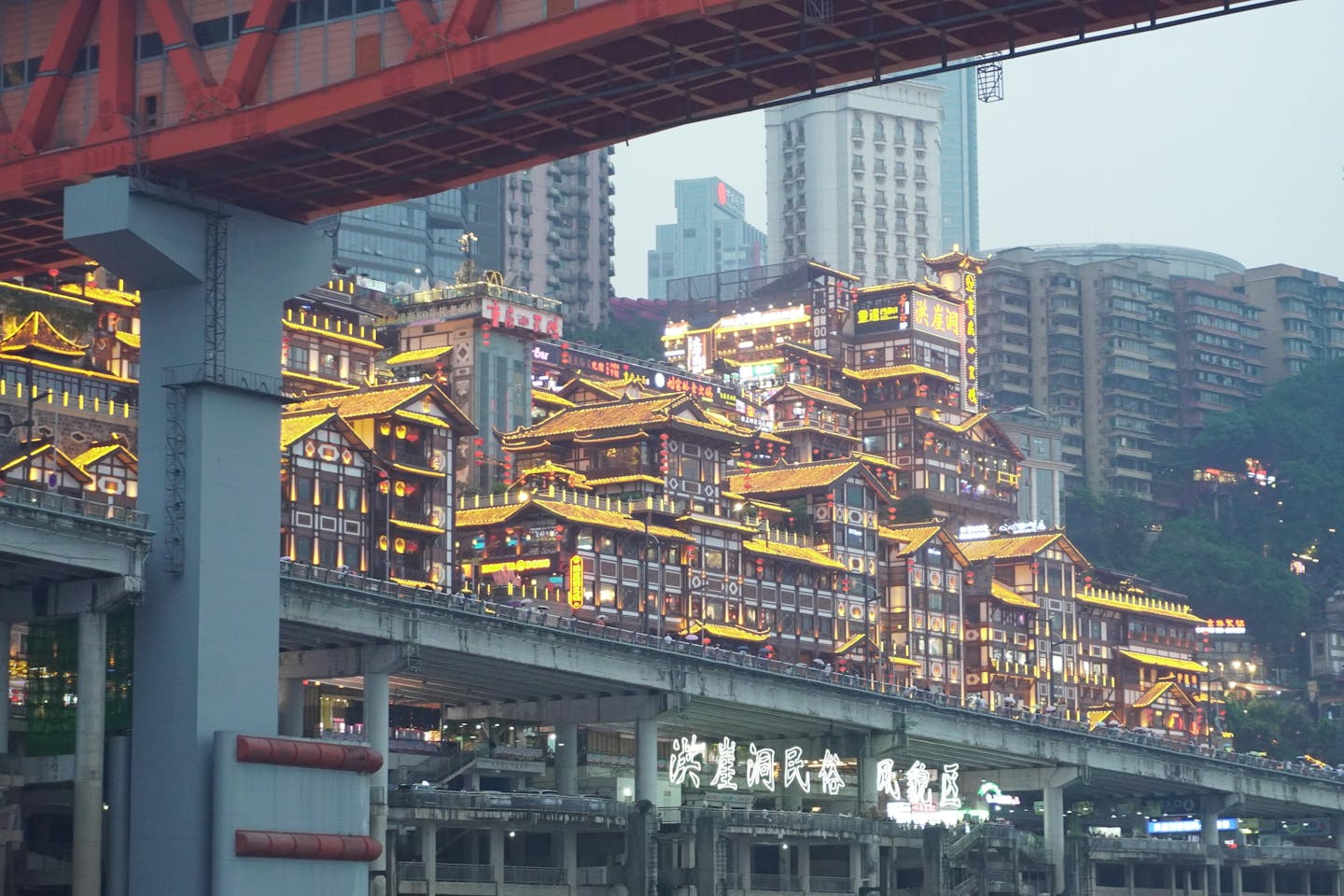 China is shifting its climate adaptation strategy from reactive to proactive approaches, focusing on building a "climate-adapted society" by 2035. This strategy, emphasized in its latest Nationally Determined Contribution, combines adaptation with mitigation efforts. China's centralized planning allocates significant resources to infrastructure and disaster prevention, contrasting with the EU's decentralized approach. Annual funding needs for adaptation are projected at over CNY 2 trillion (US$280 billion) from 2026 to 2030, but China faces a falling financial support gap, having received only US$530 million in international climate adaptation funding between 2020 and 2022.
