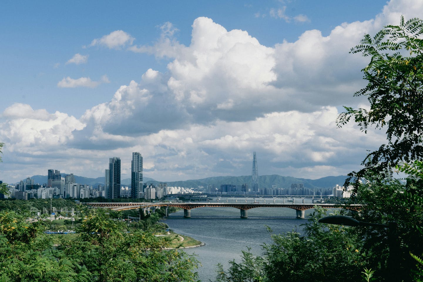 South Korea's ESG finance market surpassed KRW2,000 trillion (US$1.5 trillion) by the end of 2024, more than doubling since 2019, but growth slowed sharply to 8.9% from previous 20-30% rates. Private-sector ESG finance declined due to high borrowing costs and weak profitability. Social finance dominates (72.3%) due to policy-driven, low-risk lending like housing loans, while environmental finance accounts for 17.1%, with stagnation linked to regulatory uncertainty and limited renewable-energy products. Sustainability-linked loans fell 20.6%, and LNG financing classified as ESG raises greenwashing concerns. The report calls for clear ESG disclosures and expanded transition finance for carbon-intensive industries.