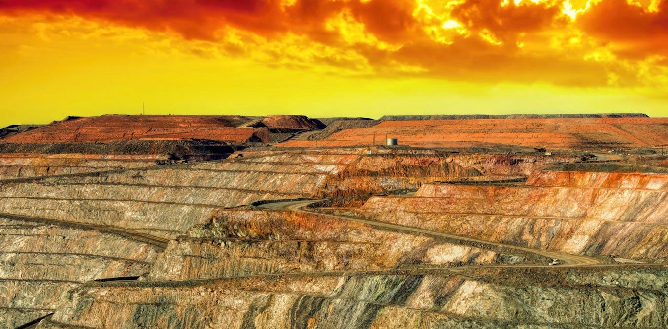 The Anthropocene concept, introduced in 2000 to describe a new geological epoch marked by significant human impact on Earth, was rejected in 2024 by the International Commission on Stratigraphy for formal recognition, primarily due to its recent onset. Nevertheless, evidence from global locations shows a clear planetary shift around 1952, coinciding with widespread plutonium from thermonuclear tests, marking a new geological boundary. The idea remains influential, bridging natural sciences, social sciences, humanities, and law to understand and address rapid human-driven changes, known as the "great acceleration," affecting climate, ecosystems, and geopolitics. Adapting laws and education for this changing Earth underscores its continuing relevance beyond formal geological status.