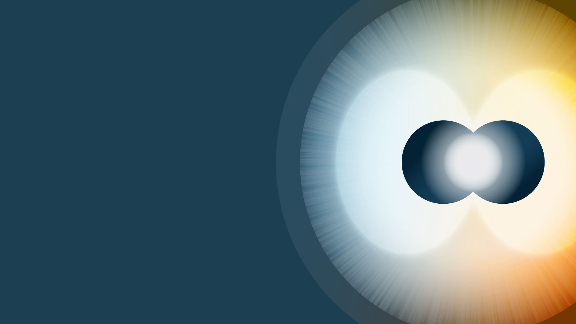 The German federal government has approved a Fusion Action Plan, allocating two billion euros for fusion research by 2029, emphasizing its potential for sustainable, zero-emission energy. This initiative is part of Germany’s High-Tech Agenda, recognizing nuclear fusion as vital for the country’s future. The Fraunhofer-Gesellschaft will play a key role, leveraging its expertise to foster collaboration between research and industry, ensuring early industrialization and securing Germany's competitive edge. Recent breakthroughs in fusion technology highlight the need for strategic investment and government support to stimulate innovation and job creation in this sector.
