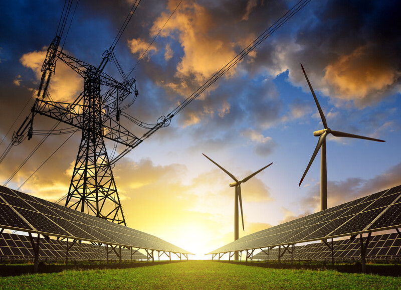 Accelerating electrification in Europe’s industries, buildings, and transport could save the region €250 billion annually, enhancing global competitiveness and reducing reliance on costly fossil fuel imports. Current electrification rates are stagnating at 21%, compared to 35% anticipated in China. Innovations in technology, such as combining electrification with local renewable generation and storage, can improve energy cost competitiveness and efficiency. Additionally, electrification of road transport can significantly lower energy costs. To sustain economic growth and support the burgeoning AI sector, Europe needs to invest in grid reinforcement and adhere to adaptive regulations that align with its energy and climate goals.