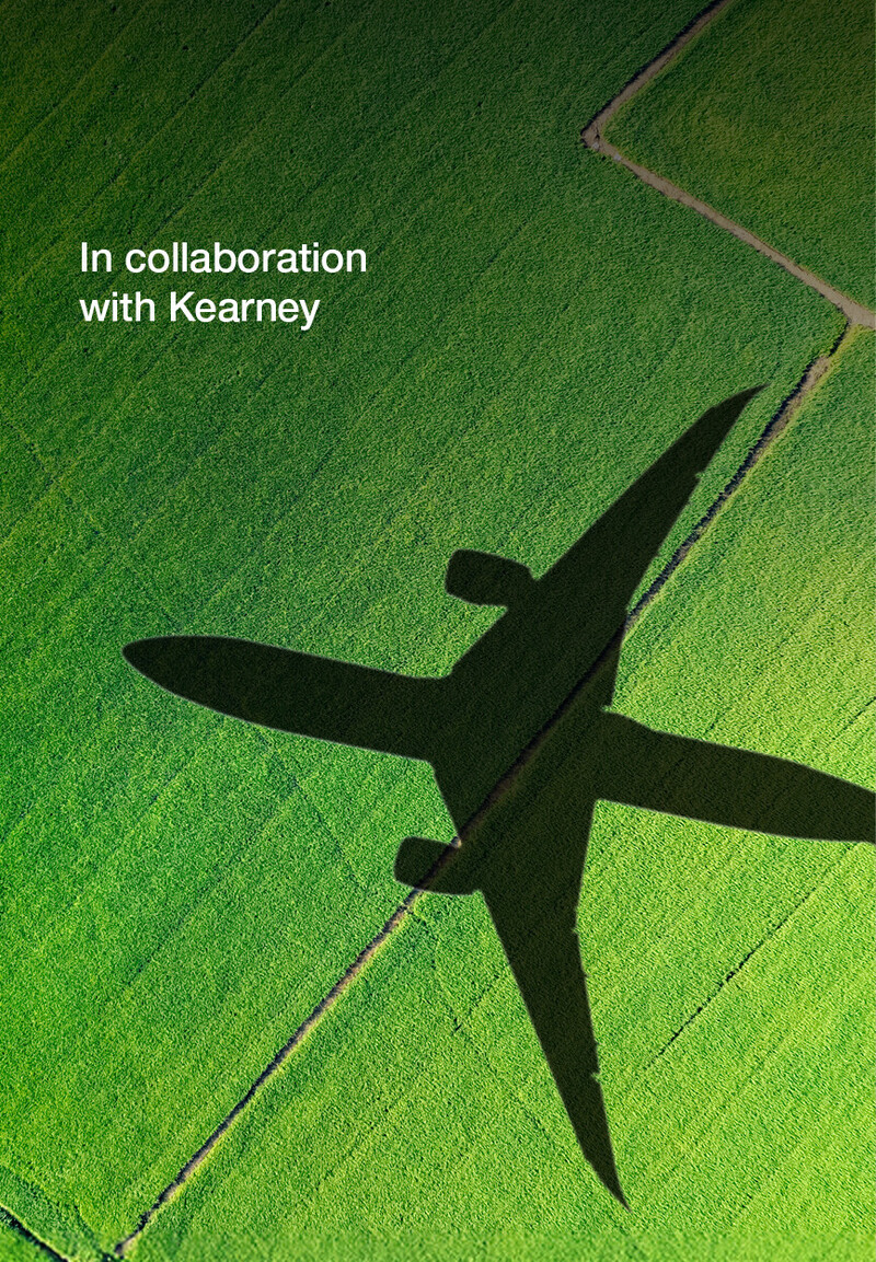 By 2030, global demand for sustainable aviation fuel (SAF) is projected to reach 17 million tonnes per annum, constituting 4-5% of total jet fuel consumption. To meet this demand, an additional 5.8 million tonnes of SAF production capacity is necessary, requiring final investment decisions by 2026. The white paper identifies ten financial strategies to mobilize the $19-45 billion investment needed for SAF production, including government grants, multilateral development bank support, investment guarantees, and long-term offtake agreements. This effort is part of the World Economic Forum’s initiative to guide the aviation industry's transition to net-zero by 2050.