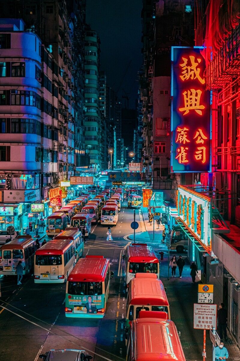 Asia faces a $1.1 trillion annual investment gap to meet climate and nature goals, necessitating catalytic capital to unlock private investments. The region, responsible for 51% of global carbon emissions, requires a shift from fragmented initiatives to a cohesive investment ecosystem. Challenges include underfunded high-impact projects and isolated capital providers. The new GAEA and IST report outlines strategies for scaling investments, emphasizing the role of blended finance and philanthropic capital in driving systemic change. Highlighted initiatives, like Singapore's FAST-P and Indonesia's Just Energy Transition Partnership, showcase innovative finance models crucial for accelerating climate solutions.
