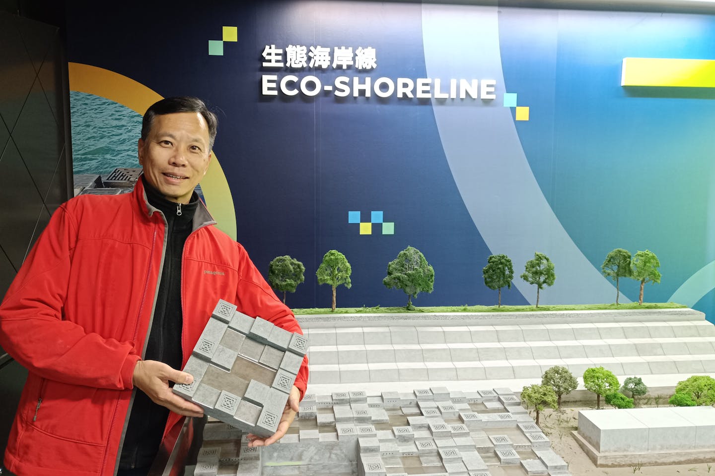 Hong Kong's built environment contributes approximately 60% of the city's carbon emissions and consumes 90% of its electricity. Frederick Leong emphasizes the urgent need for regulatory measures and greening incentives to achieve carbon neutrality by 2050. He advocates for stricter energy efficiency standards and greater use of renewable energy sources, like hydrogen, to reduce emissions. While initiatives like the BEAM Plus scheme and Gross Floor Area Concession exist, more comprehensive policies are required to transform existing buildings and support sustainable development.