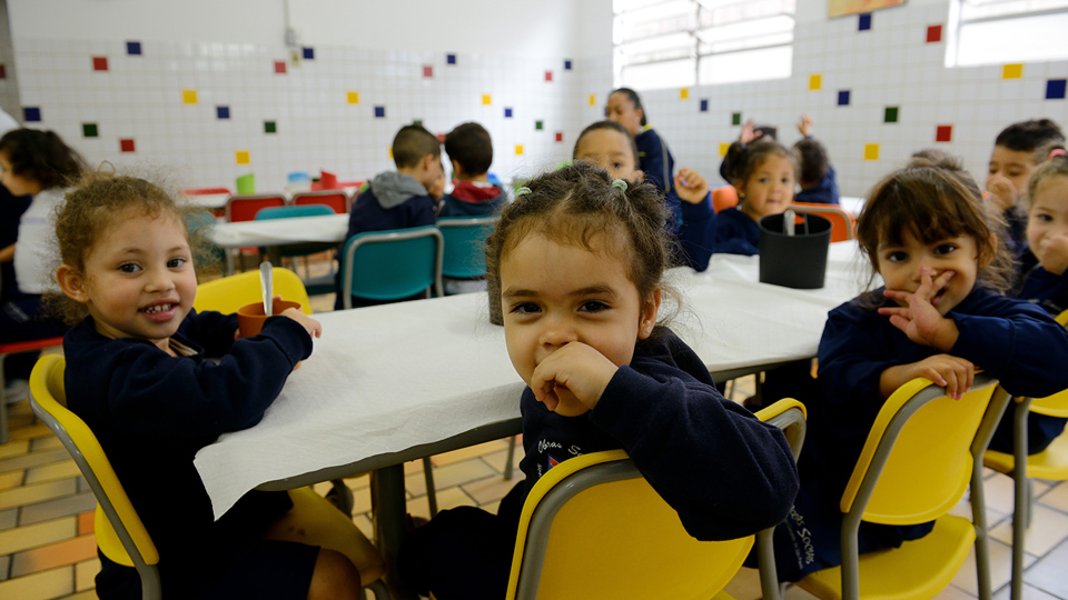 Investment in early childhood care and education (ECCE) is crucial for fostering social and economic growth, particularly highlighted by the recent G20 commitment to prioritize education. Over 350 million preschool children lack access to quality care, stunting human potential. Evidence indicates investing in ECCE yields substantial economic returns, breaking poverty cycles and promoting gender equity in the workforce. Despite international pledges, funding remains inadequate, with many low-income countries allocating less than 2% of education budgets to ECCE. Mobilizing political will and financing for ECCE is essential to tackle these challenges effectively.