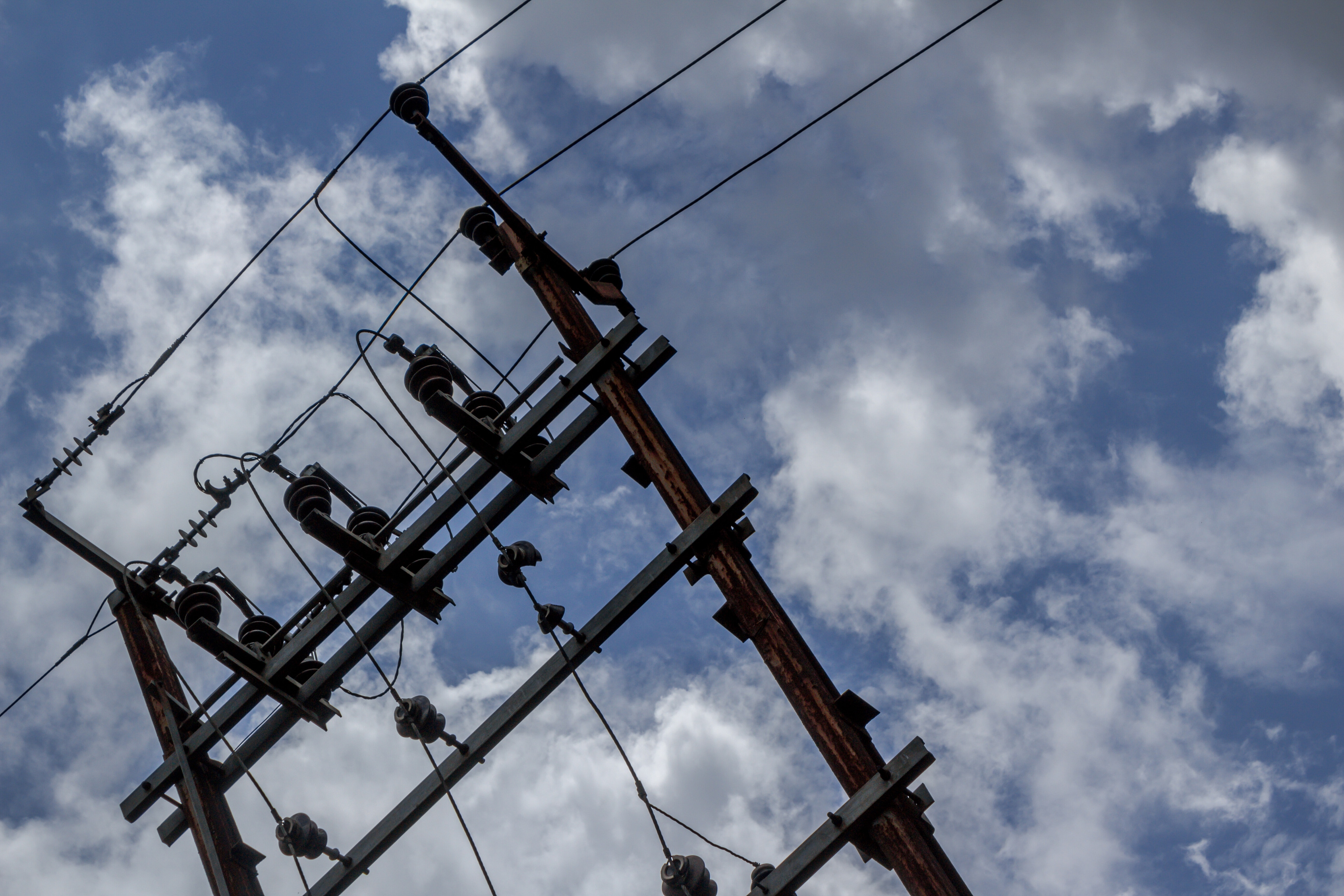 The financing of smart power systems is emerging as a crucial frontier in global competition, centered on who controls the grid and digital economy infrastructure. Nations are investing in high-voltage corridors and clean-power agreements while facing soaring electricity demand from AI and data services. To sustain this demand, grid investments must nearly double to over $600 billion annually by 2030, but fragmented policies are undermining investor confidence. A shift is needed from siloed, short-term financing to integrated, system-level investment strategies that prioritize smart grids, energy storage, and cleaner infrastructure, ultimately ensuring resilience and growth.