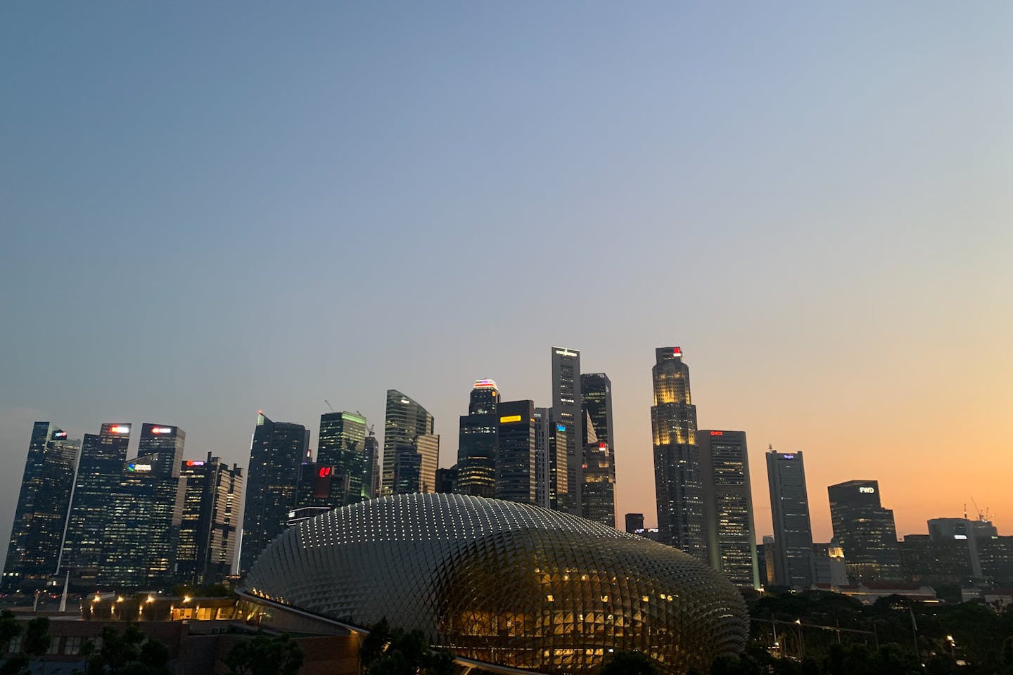 Corporate transparency regarding sustainability targets in Singapore has seen a significant decline, with only one-third of firms publicly disclosing their goals, down from 58% in 2023. Despite this trend, 91% of businesses still prioritize sustainability. Approximately 74% of firms have postponed or revised their targets, often due to a recent delay in mandatory climate reporting regulations. While public disclosure wanes, investment in sustainability initiatives and the tracking of progress have increased. Many companies are also adopting AI to optimize sustainability-related processes.