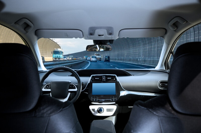 Trust in automotive AI is crucial for the widespread adoption of AI-enabled mobility solutions. While advanced AI systems are ready, public confidence in their safety and reliability remains low. The societal benefits of automotive AI, including improved road safety and reduced traffic fatalities, necessitate closing the trust gap. Digital trust, defined by explainability, continuous monitoring, and clear accountability for failures, is essential. This requires adherence to safety standards and lifecycle monitoring, as well as evolving regulatory frameworks to ensure reliable, secure, and responsible AI operations in mobility.