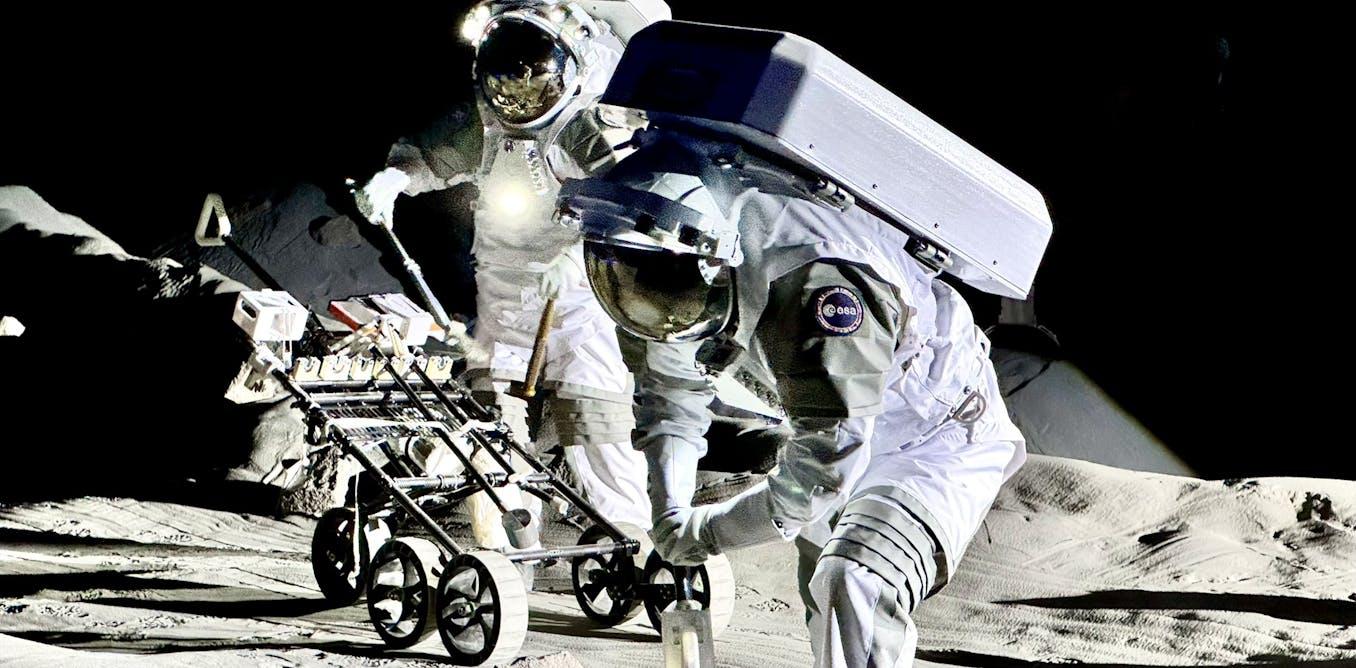 In 2024, experiencing weightlessness on an ESA microgravity flight highlights diverse pathways to becoming an astronaut. The primary routes include STEM and pilot careers, multidisciplinary backgrounds combining various sciences or professions, and super-specialist expertise in niche fields. Many astronauts bring unique, varied skills valuable for space missions, with no fixed age or single path required. Commercial spaceflight companies broaden astronaut qualifications, making future astronaut careers unpredictable but emphasizing strong math, science, language skills, and varied interests as essential foundations for success.