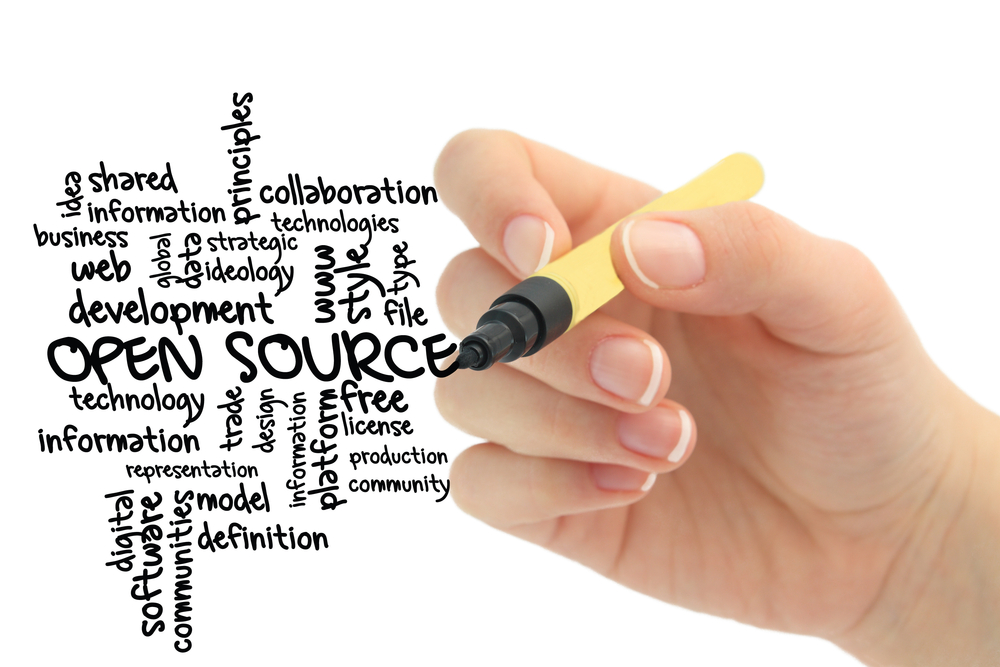 More than 700 technology leaders across 41 countries indicate a strong shift towards open source AI tools, with 76% expecting increased adoption in the coming years. Key drivers include advancements in privacy-centric Edge applications and reasoning models. Geopolitical factors also play a role, with governments seeking alternatives to centralized AI models, promoting accessibility and reducing digital divides. Initiatives like the Latam GPT project aim to democratize AI access in Latin America. Major tech companies are contributing to open source, recognizing that ecosystem development, rather than market dominance, will drive future innovation.