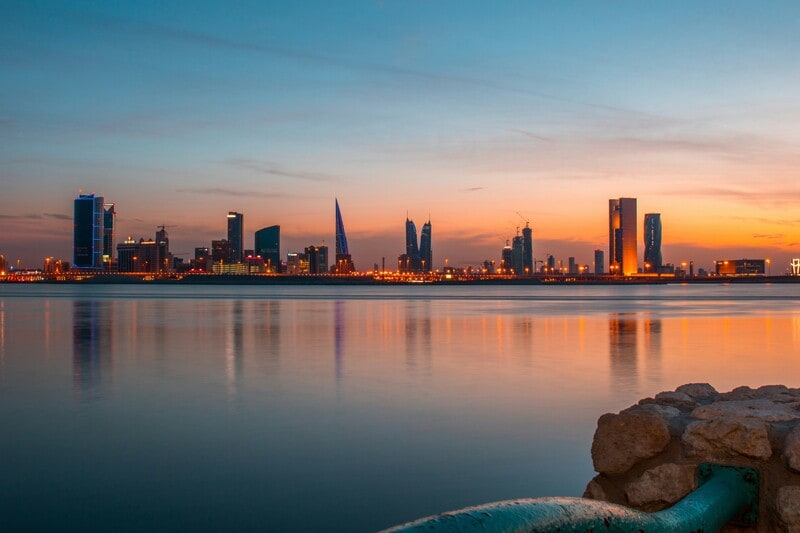 The Gulf Cooperation Council (GCC) is enhancing global cooperation amid rising geopolitical tensions by forming new alliances and expanding trade partnerships. The GCC emphasizes economic integration and diversification efforts to reduce oil dependency, exemplified by projects like Saudi Arabia’s logistics hub with China and Oman’s Duqm Port. Technological collaboration is fostered through initiatives like Bahrain's FinTech Bay and the UAE’s AI strategy. Climate action is prioritized with ambitious projects to transition away from fossil fuels, while advancements in healthcare, such as Qatar’s pharmacogenomics initiatives, further solidify GCC’s role in global cooperation.
