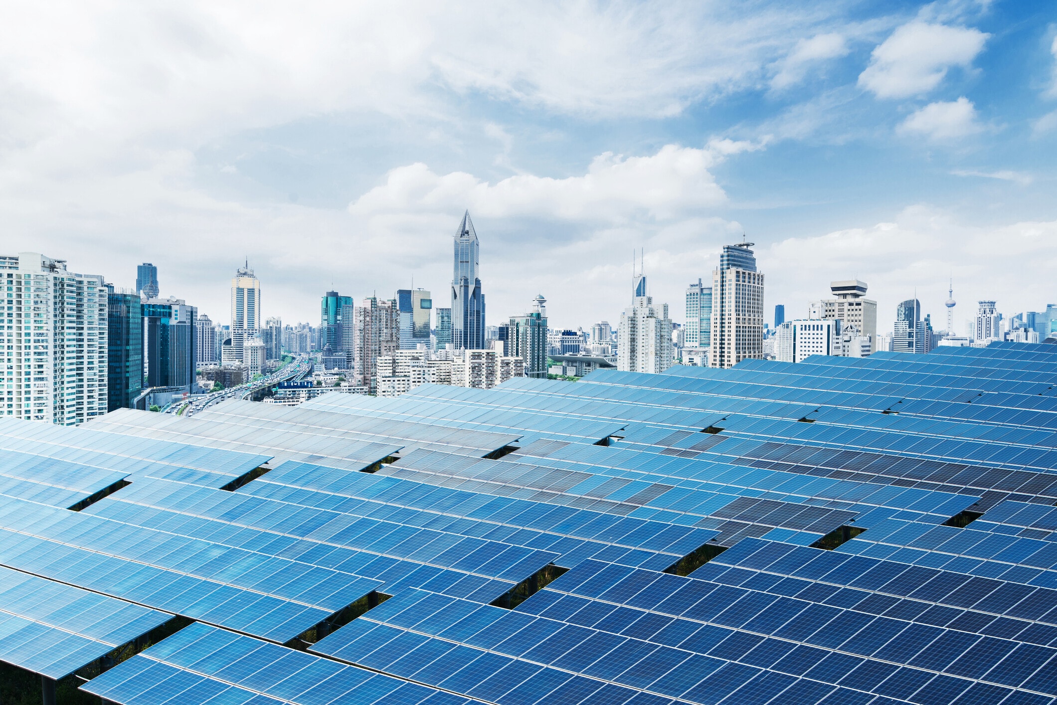 Key energy technology trends for 2025 include a focus on energy security, cost efficiency, and job creation, particularly in energy-importing nations. Despite challenges, global clean energy investments are projected to reach $2.2 trillion. China leads as the largest energy investor, focusing on renewables, storage, and nuclear to reduce reliance on fossil fuels. India's rapid progress in renewable energy also positions it as a significant player, exemplified by the Dhirubhai Ambani Giga Energy Complex. Additionally, the demand for AI is driving increased electricity consumption, raising concerns about grid capacity and site selection for data centers.