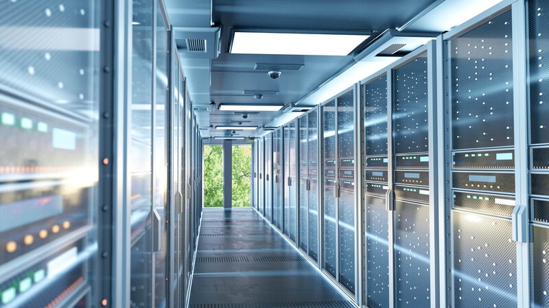 Rising AI adoption is driving significant economic changes while increasing energy demands that threaten grid stability, raise costs, and hinder climate goals. Global data center electricity usage may reach 1,200 terawatt-hours by 2035, nearly tripling from 2024 levels. The "Net-Positive AI Energy Framework" proposes three action drivers—design for efficiency, deploy for impact, and shape demand wisely—to ensure AI supports rather than burdens energy systems. The framework emphasizes education, collaboration, and transparency, drawing from over 130 real-world use cases demonstrating AI’s potential for resilience and climate-positive outcomes.