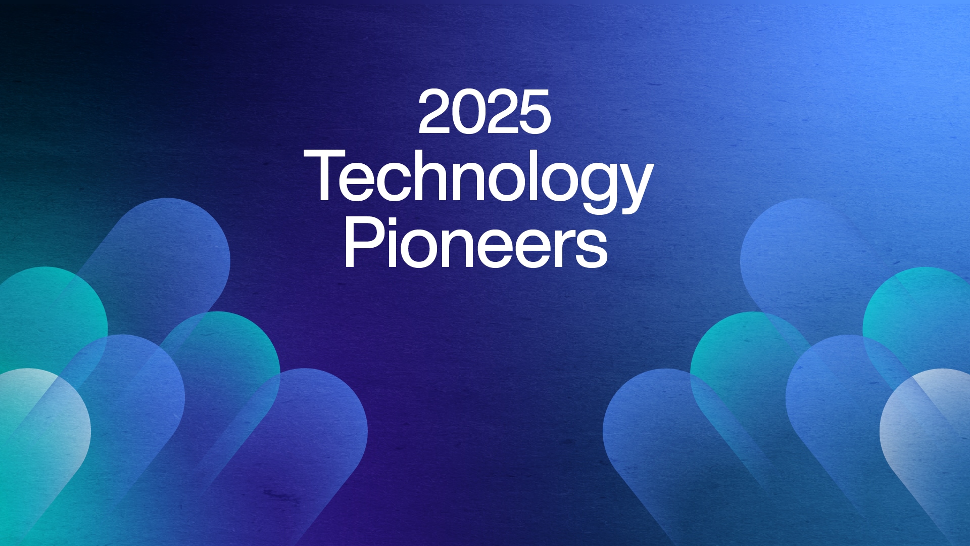In 2025, the World Economic Forum recognized 100 innovative companies as Technology Pioneers, marking its 25th anniversary. This cohort showcases advancements in emerging technologies like AI, robotics, and quantum computing, with a focus on addressing global challenges. Significant areas of innovation include circular economy solutions that reduce waste, AI-driven cybersecurity measures, sustainable food and water practices, next-generation energy systems, and breakthroughs in quantum computing hardware and software. The selected start-ups come from 28 countries, reflecting a growing global emphasis on sustainable technology that can positively impact the future.