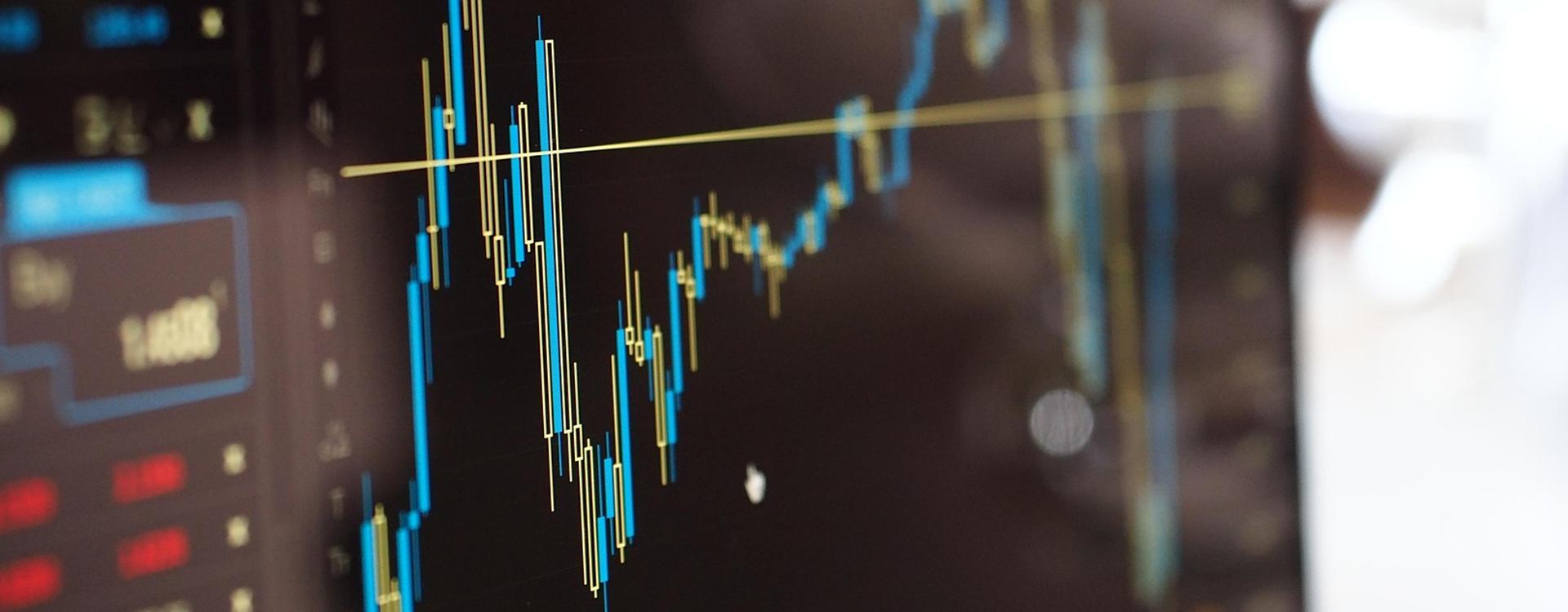 Africa faces significant challenges in data generation and research investment, limiting its ability to make informed decisions and track progress toward the UN's Sustainable Development Goals (SDGs). The continent's research output remains low, at only 3.25% of global scientific publications, while average investment in research and development stands at just 0.42% of GDP, far below the 1% target set by the African Union. Weak data systems hinder effective policymaking, particularly in sectors such as health, agriculture, and finance, which exacerbates issues like resource allocation and gender inequality. Urgent investment in data infrastructure is crucial for enhancing Africa's development prospects and agency.
