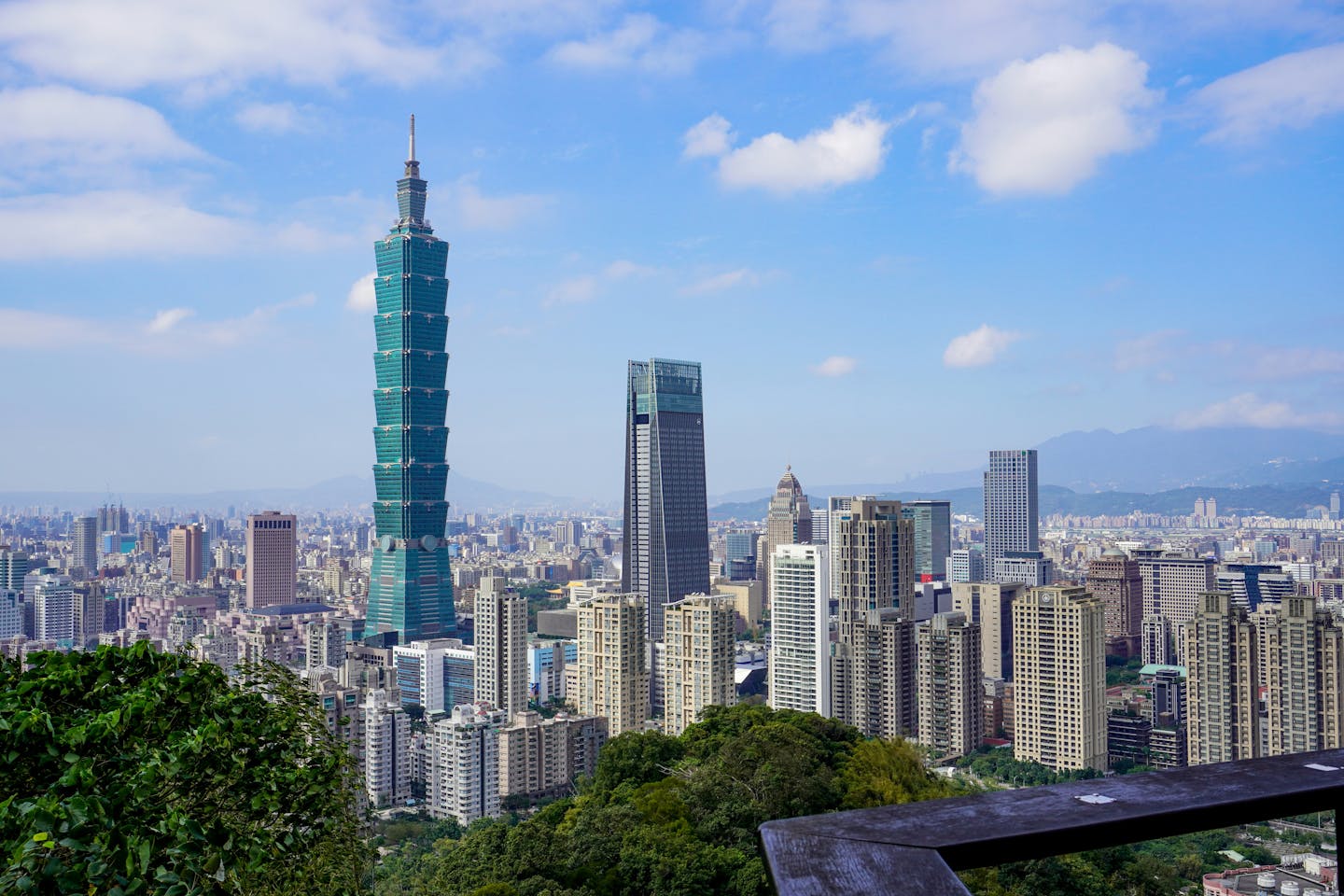 Taiwan's parliament has enacted amendments banning ground-mounted and floating solar projects in protected areas, responding to environmental concerns and the impact of a damaging typhoon. The legislation mandates environmental impact assessments (EIAs) for larger solar projects while exempting small installations. Designated "no-build zones" include national scenic areas and geologically sensitive locations. The changes aim to balance renewable energy expansion with ecological protection amidst rising demand from technology manufacturers for sustainable electricity. Experts warn that the effectiveness of the new regulations will depend on implementation, with potential impacts on renewable energy growth.