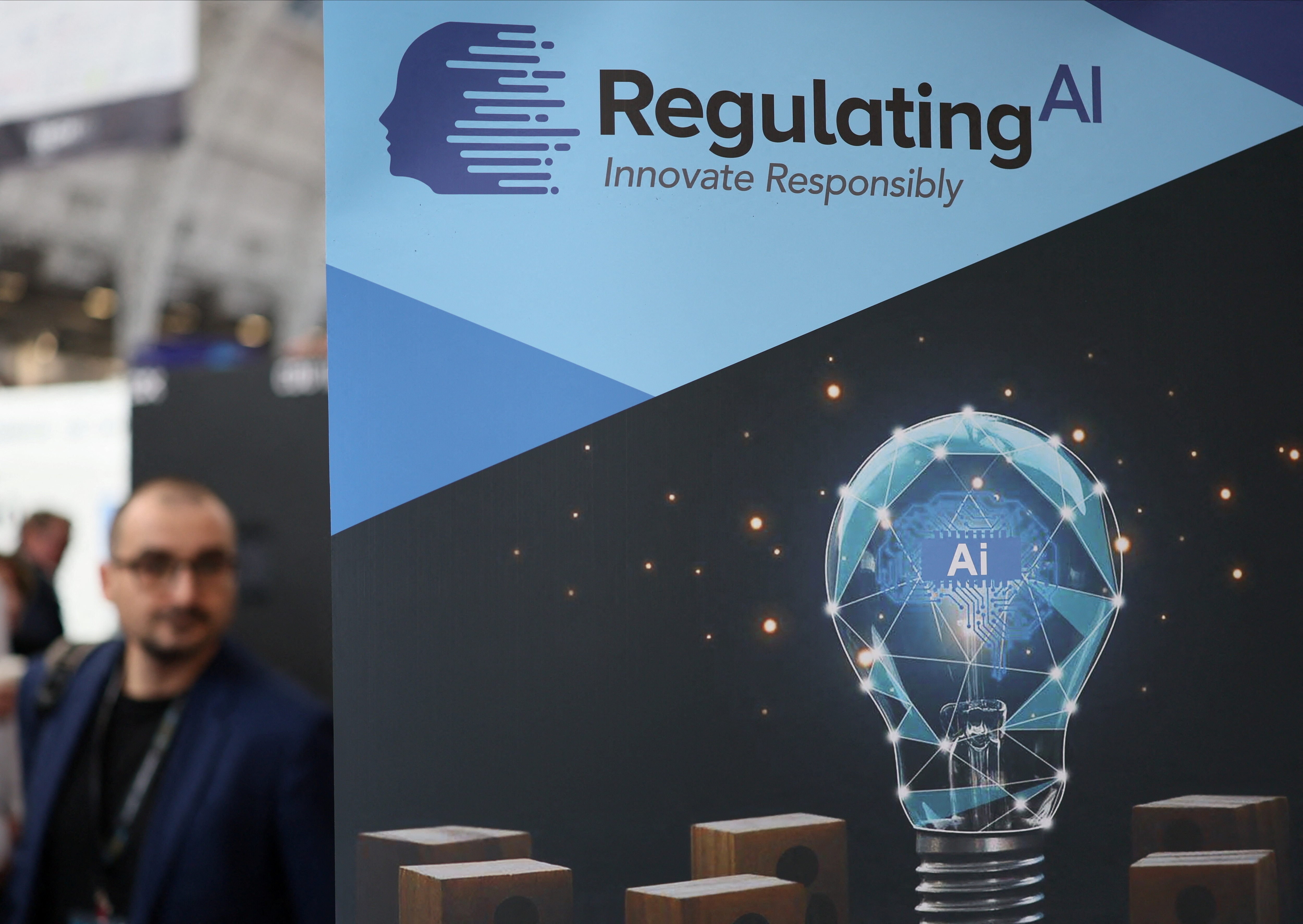 Governance of artificial intelligence (AI) should transition from static compliance to agile, real-time oversight to adapt to rapidly evolving technologies. Continuous monitoring mechanisms, such as automated assessments and real-time anomaly detection, are essential for early risk detection and maintaining public trust. Collaboration between public and private sectors can enhance responsible innovation while addressing operational risks that emerge post-deployment. Successful models include Singapore’s AI Verify toolkit and shared national safety infrastructures, highlighting the importance of adaptive policies and sector-wide assurance to ensure AI governance keeps pace with technological advancements.