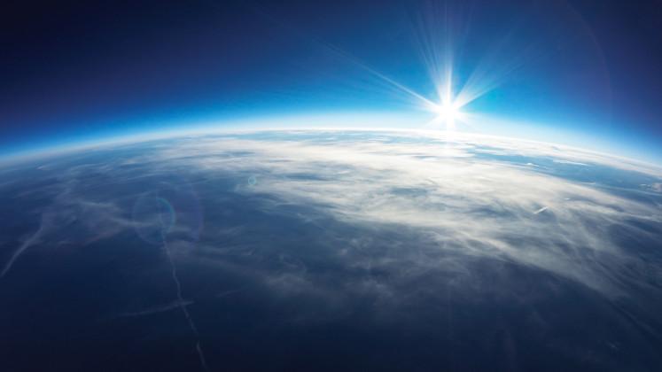 The EU’s pursuit of strategic autonomy in space policy reveals significant limitations, particularly its continued dependency on the United States. While aiming to reduce reliance on Russian and Chinese suppliers, the EU remains constrained by US export controls like ITAR, which govern critical components regardless of European design or funding. Current EU measures, such as the draft EU Space Act, focus on supply chain mapping and reporting but lack enforcement powers to ensure true independence. In contrast, the European Defence Industry Programme and proposed Cybersecurity Act 2 offer stronger regulatory tools to control supplier risks and component origin. However, these powers are not yet applied to space policy, underscoring the challenge of achieving genuine strategic autonomy in the aerospace sector.