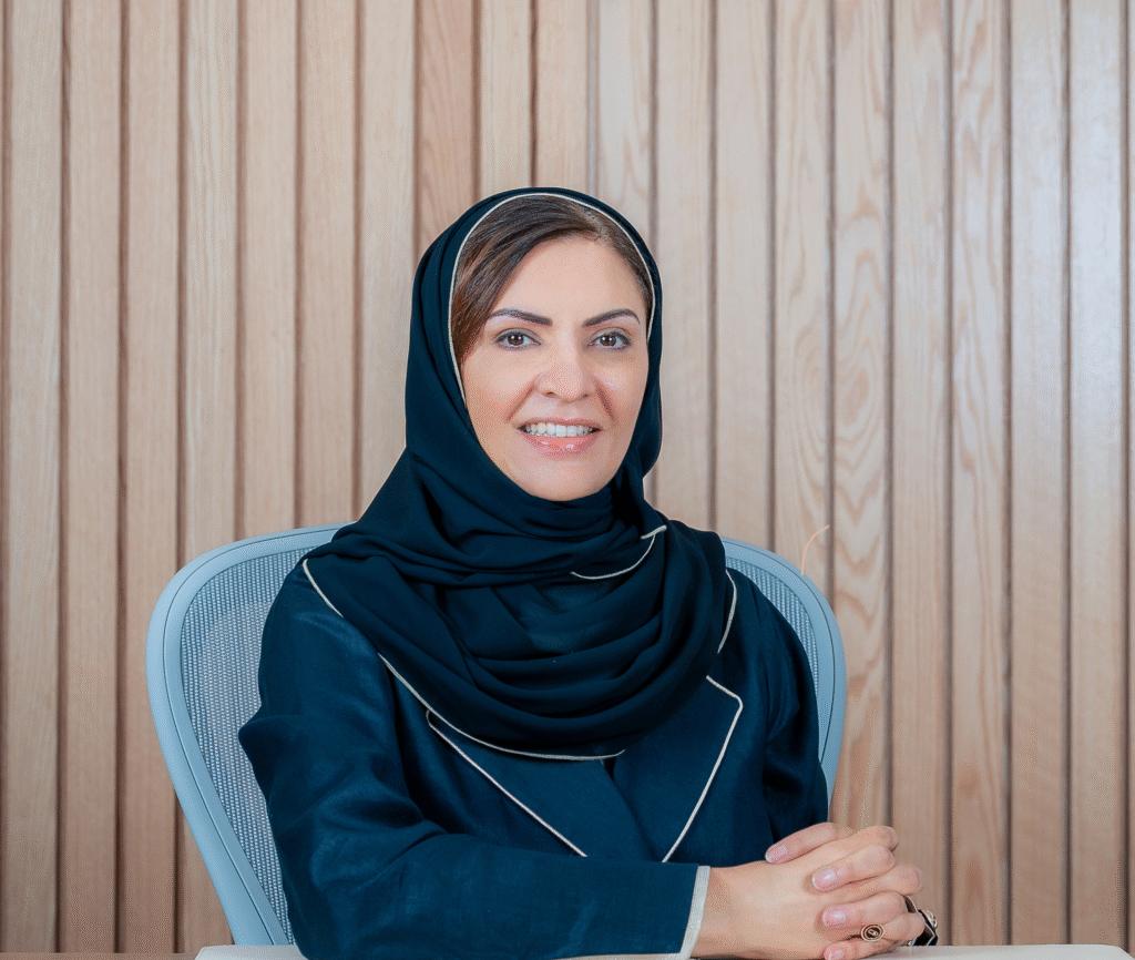 Dr. Basma AlBuhairan, Managing Director of the Centre for the Fourth Industrial Revolution Saudi Arabia, emphasizes the country's commitment to quantum computing as part of its Vision 2030 strategy. This includes piloting the World Economic Forum's Quantum Economy Blueprint to align with Saudi strengths and ambitions. AlBuhairan outlines a comprehensive approach to developing quantum technologies, addressing skills, research priorities, and governance. The establishment of the RDI Authority aims to enhance innovation and economic diversification, reinforcing the kingdom's goal of transitioning to a knowledge-driven economy.