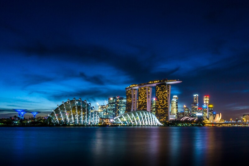 South-East Asia is transitioning from a foundational digital economy to an intelligent AI-driven economy, leveraging a mobile-first consumer base of 200 million users. AI is enhancing consumer experiences, with 75% of users benefiting from AI tools for content discovery and task management. Businesses are adopting AI to meet rising consumer expectations and unlock new value, with early adopters reporting significant growth. The region's unique payment systems facilitate the development of intelligent transaction platforms. Essential to this transformation is the investment in physical infrastructure and effective regulation, with governments like Singapore and Malaysia leading initiatives to support AI's growth.