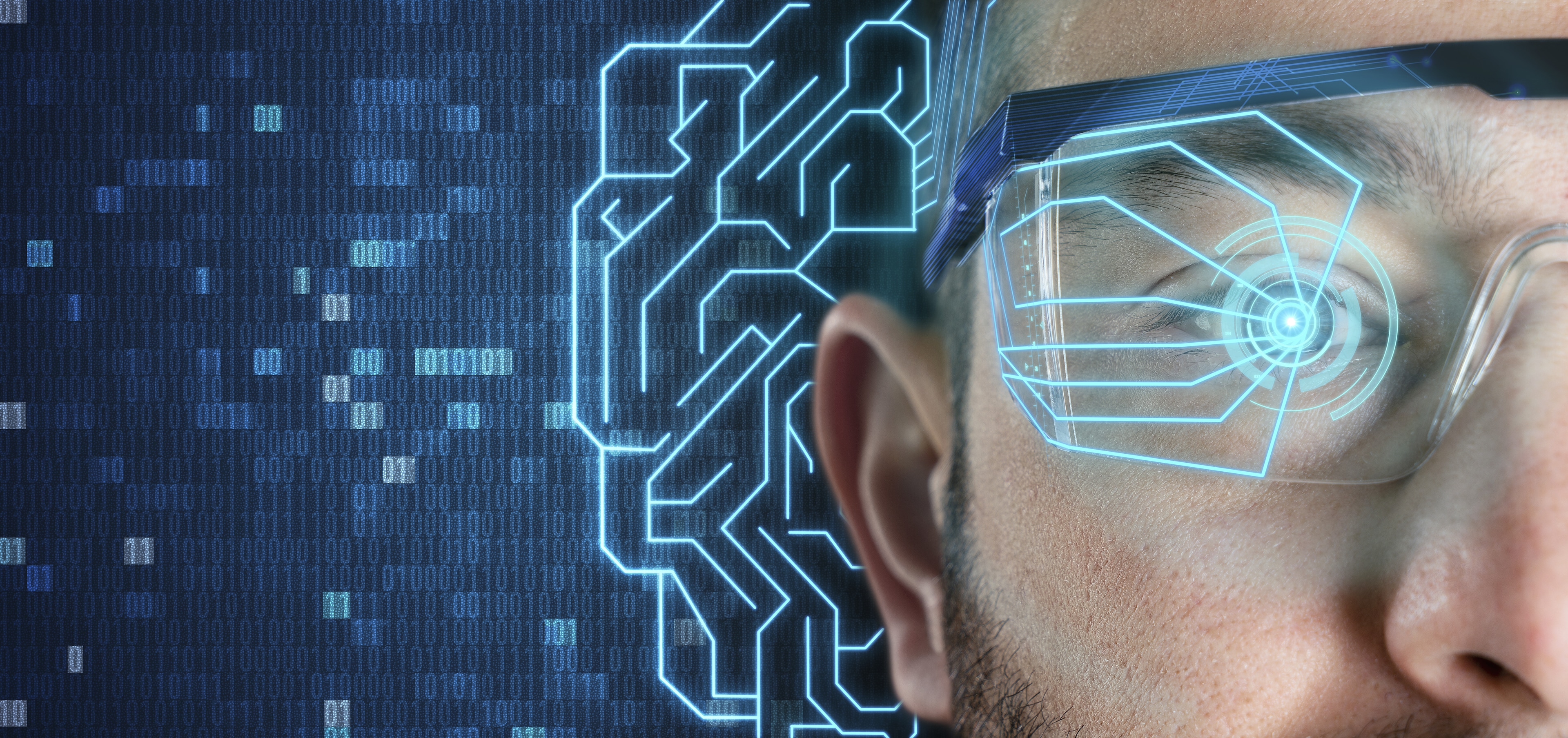 The development of AI requires challenging disciplinary silos that can obscure a holistic understanding and responsible innovation. Different academic fields are incorporating AI, but focus on either opportunities or risks, leading to incomplete views on associated challenges. For example, while AI enhances medical diagnostics, its environmental impact on resource consumption poses significant risks. The article argues that interdisciplinary collaboration and diverse perspectives are essential to address these contradictions and to frame objectives in ways that align with broader human values. Crafting nuanced prompts for AI applications is crucial to avoid misalignment with societal goals.