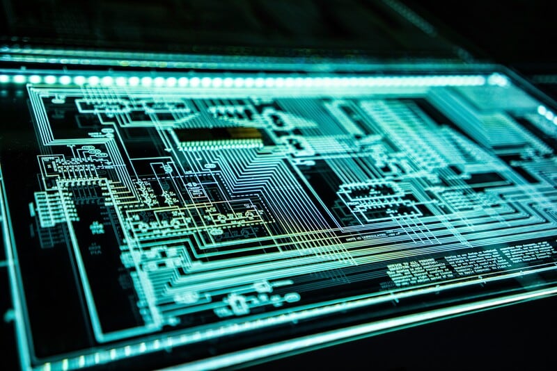 Artificial general intelligence (AGI) will transform cybersecurity by enabling highly autonomous systems capable of sophisticated attacks and rapid adaptation. Attackers could leverage AGI to execute coordinated, multi-domain cyber operations, outpacing traditional defenses hindered by bureaucracy and risk aversion. Conversely, AGI also offers potential advantages for defenders, enhancing patching efficiency, proactive resilience, and allowing security teams to focus on complex threats. However, the critical challenge lies in the speed of adoption; defenders must rapidly integrate AGI into their practices to avoid ceding control to attackers. The inequity in AI access may further disadvantage smaller nations lacking resources.
