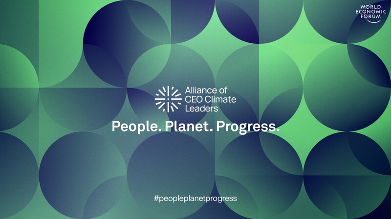 CEO climate leaders emphasize the commercial viability of the climate economy in an open letter ahead of COP30, highlighting the significant financial returns and resilience from investments in sustainable practices. The World Economic Forum’s Alliance of CEO Climate Leaders, representing over $4 trillion in revenues, noted a 12% reduction in emissions alongside a 20% growth in revenue from 2019 to 2023. Despite this progress, headwinds such as policy uncertainties and rising transition costs hinder momentum. They urge businesses and policymakers to create stable environments, support breakthrough technologies, and prioritize clean energy transition to combat climate challenges effectively.