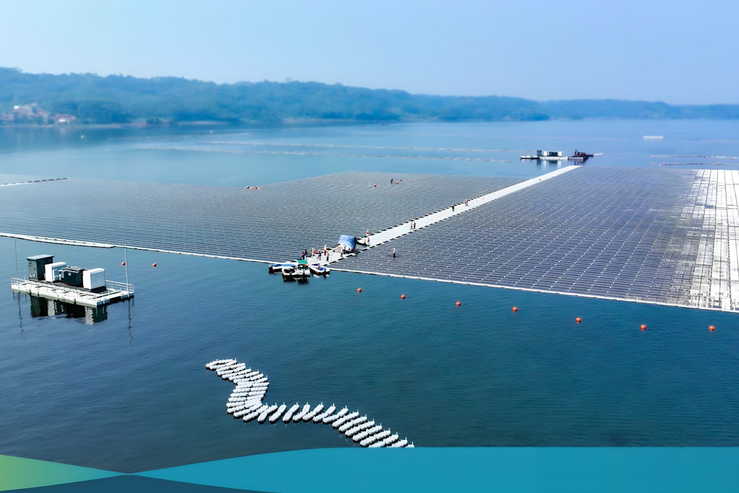 Indonesia can potentially attract billions in clean energy investments, enhance job creation, and boost regional influence by leveraging China's focus on green finance. A study highlights that redirecting China’s annual energy financing of approximately US$900 million towards renewable energy could mobilize up to US$9 billion, enabling significant projects like floating solar plants and electric vehicle manufacturing. However, structural barriers, like the need for local content, regulations, and green skills development, must be addressed to fully benefit from this investment. Enhanced cooperation and knowledge exchange between China and Indonesia are essential for effective integration and capacity building in Indonesia's energy transition.