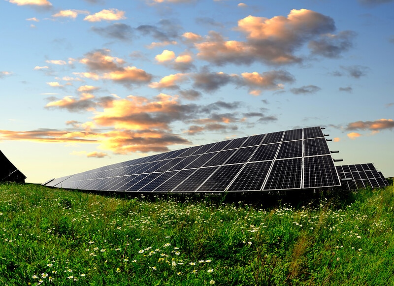 Energy infrastructure projects are increasingly integrating digital technologies and ecological planning, particularly in China, where they aim to protect land, water, and air quality while generating power. These projects foster industrial upgrades, restore landscapes, and build climate resilience, supporting a cleaner energy transition. In 2024, global renewable electricity capacity grew by 15.1%, majorly driven by China, where CO₂ emissions from power generation have plateaued. Innovative systems like agrivoltaics and solar-powered desertification control are enhancing ecological outcomes alongside energy production. Furthermore, advanced hydropower systems are improving water management and resilience against flooding and droughts.