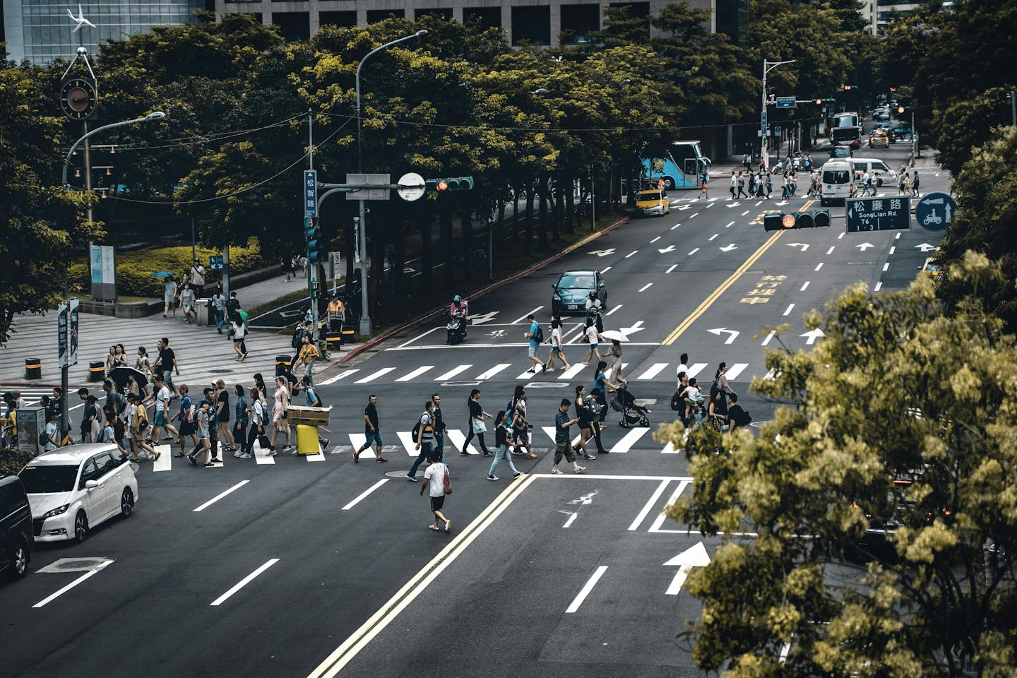 Taiwan faces a growing shortage of nearly 30,000 green-collar workers as demand surges due to net zero and sustainability goals, a marked increase from eight years ago. The Ministry of Environment reports that software, engineering, biotechnology, and medical research roles are most affected. The semiconductor and ICT sectors alone account for 21% of the unmet demand. With green technology contributing NT$512.3 billion to the economy in 2024, the government is working to enhance training programs and certification to meet this need. Globally, green skill vacancies are expected to rise sharply, underscoring a significant skills gap that threatens climate objectives.