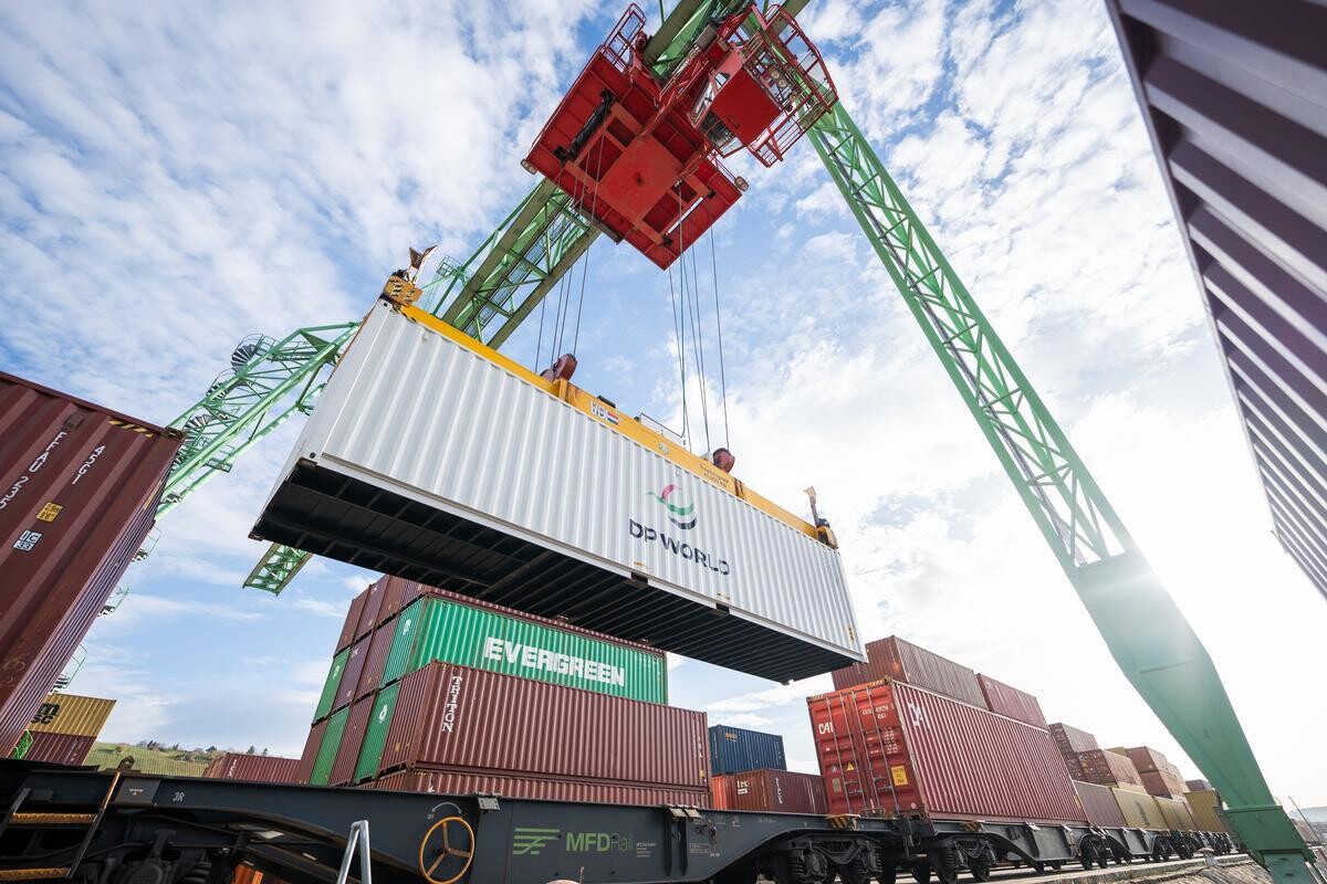 Logistics has evolved into a strategic enabler of growth rather than just a support function, highlighting its competitive advantage in global trade. The Global Trade Observatory Annual Outlook Report 2026 indicates that 54% of supply chain executives anticipate faster trade growth this year, with key priorities including supplier diversification, new market entry, and investment in technology. Warehousing and logistics hubs are recognized as critical infrastructure investments for enhancing trade capacity, with a focus on strategic locations that improve distribution networks. Furthermore, addressing customs inefficiencies is essential for minimizing delays and enhancing business operations.