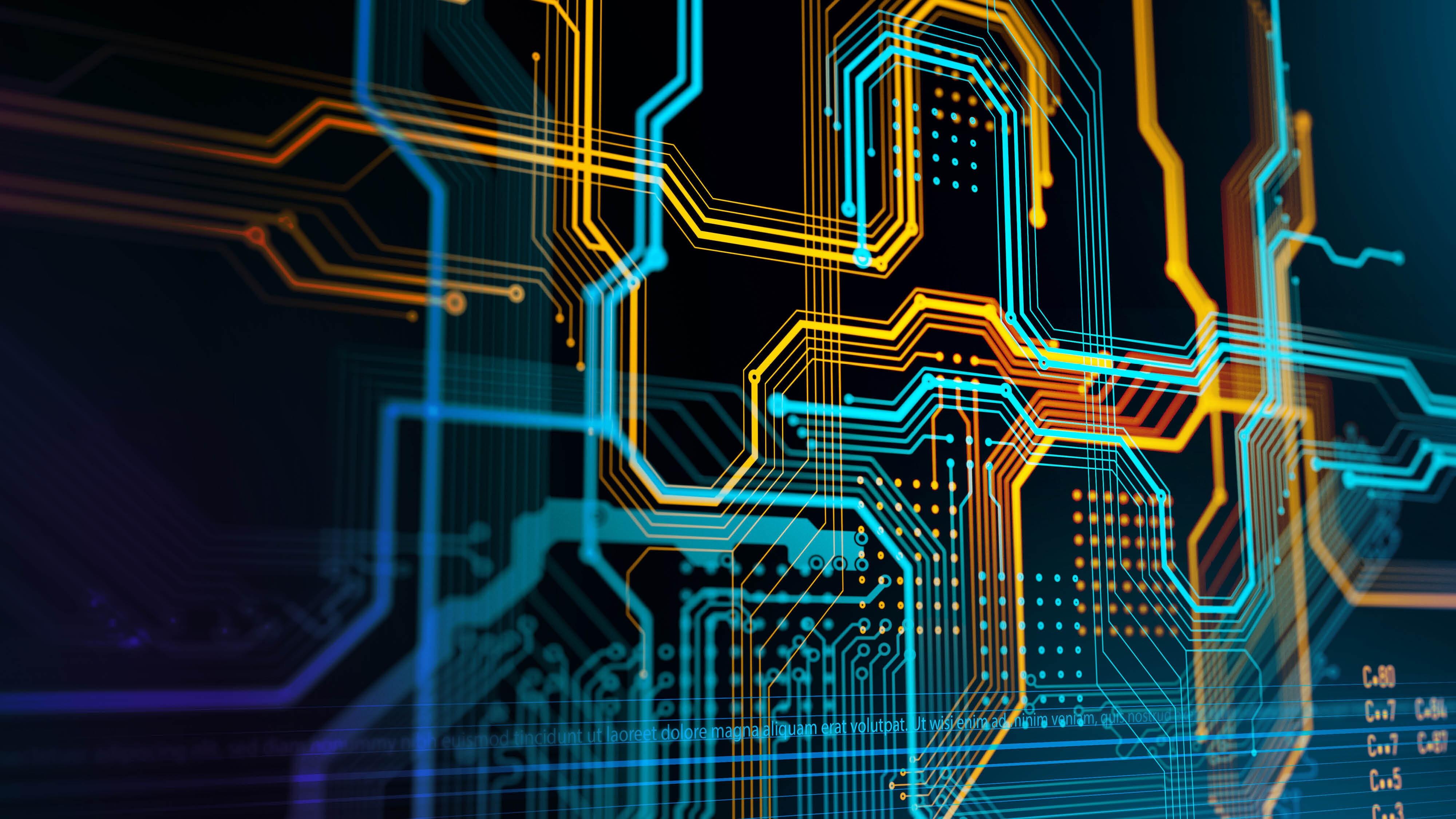 Global investment in computing infrastructure reached $459 billion in 2025 and is projected to increase tenfold by 2027. Advances in artificial intelligence, quantum computing, and other technologies present challenges in securing computing power while managing energy consumption, geopolitical dependencies, and cyber threats. The Next-Generation Computing Framework, developed by the World Economic Forum and its Global Future Council, offers a practical tool for governments and organizations. It focuses on three pillars—sovereignty and interdependence, cybersecurity and resilience, and sustainability—across seven dimensions, providing a scorecard to assess capabilities, set priorities, and guide investment and policy decisions toward secure, sustainable, and inclusive computing.