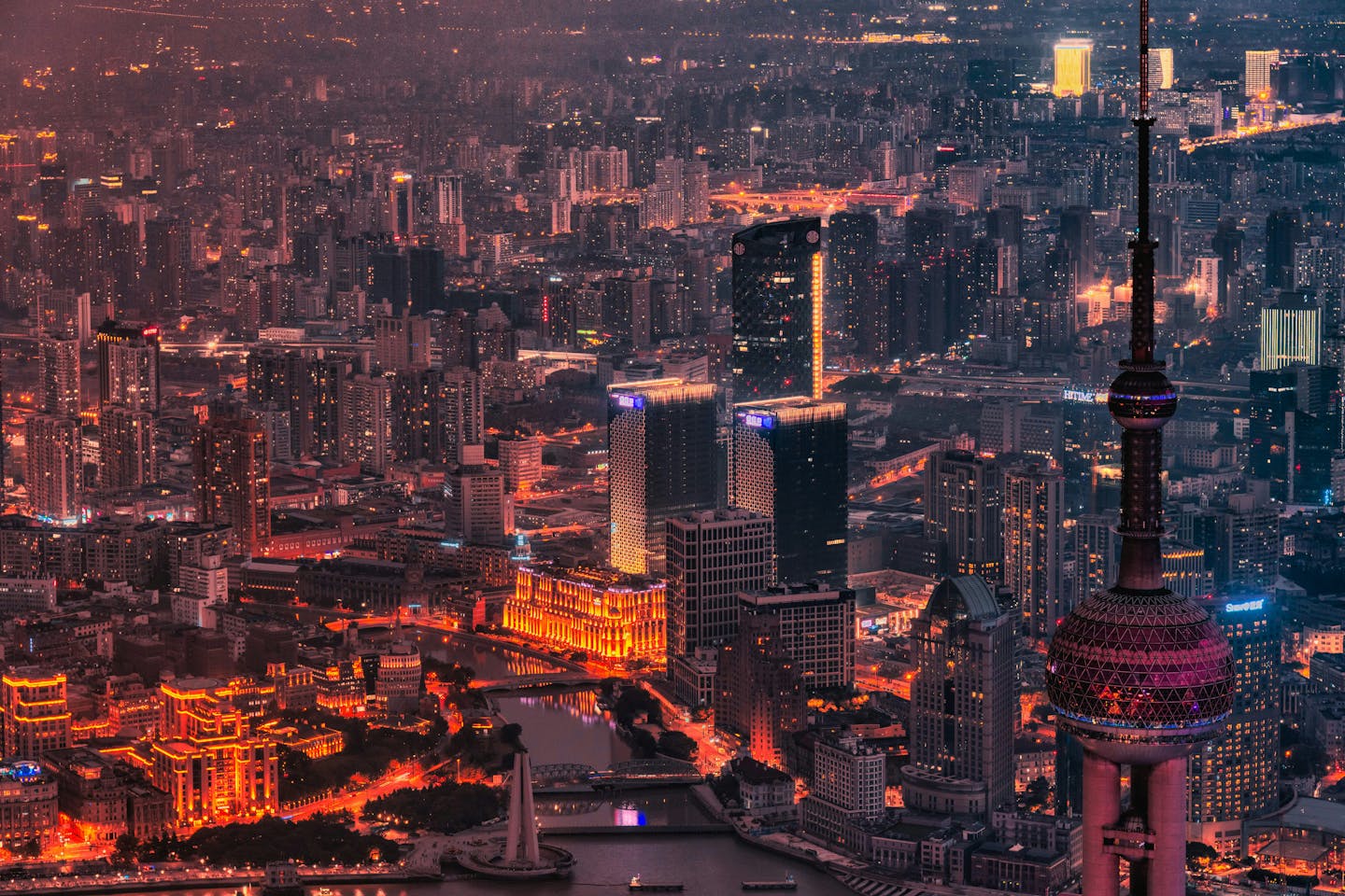 Clean energy sectors contributed 15.4 trillion yuan (US$2.1 trillion) in 2025, equivalent to 11.4% of China’s GDP, playing a critical role in driving the country’s economic growth. Without this sector, GDP growth would have been just 3.5% instead of the targeted 5%. The clean energy industry saw rapid growth, nearly doubling from 2022 to 2025, with electric vehicles (EVs) and batteries being the primary contributors, accounting for 44% of the economic impact. Investments in clean energy reached 7.2 trillion yuan, significantly outperforming fossil fuel investments. However, concerns about potential slowdowns and overcapacity remain.